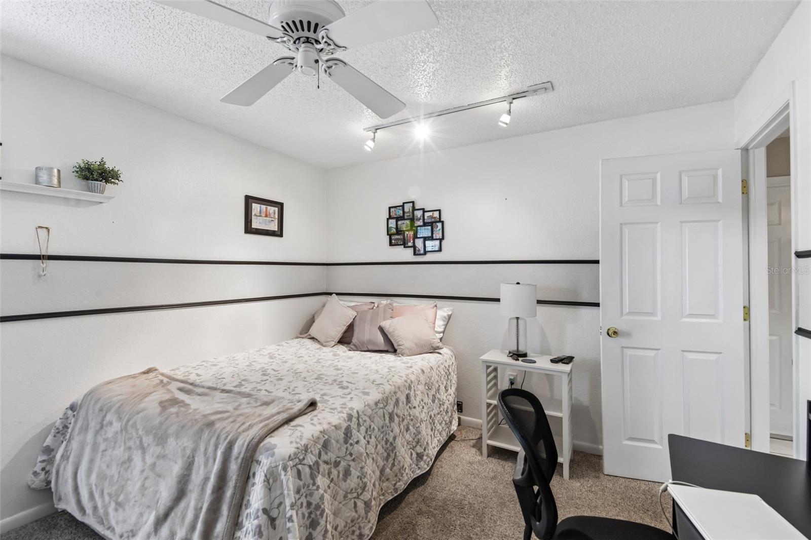 12596 93rd, Largo, FL 33773