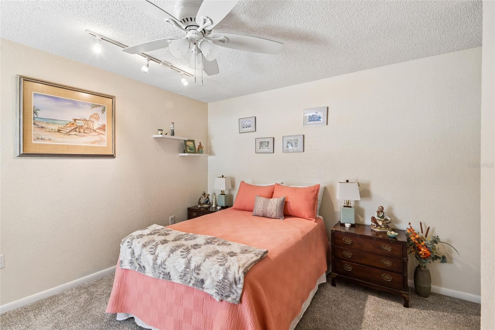 12596 93rd, Largo, FL 33773