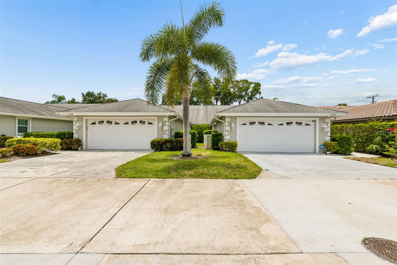 7656 Palm Aire, Sarasota, FL 34243