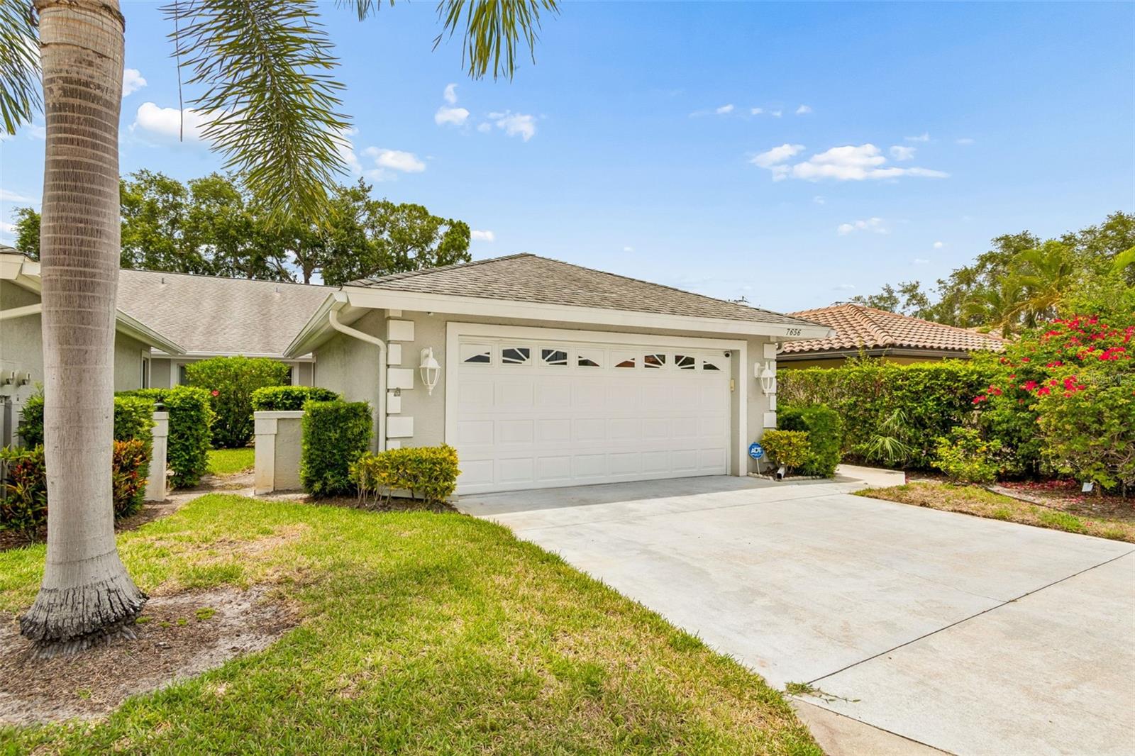 7656 Palm Aire, Sarasota, FL 34243