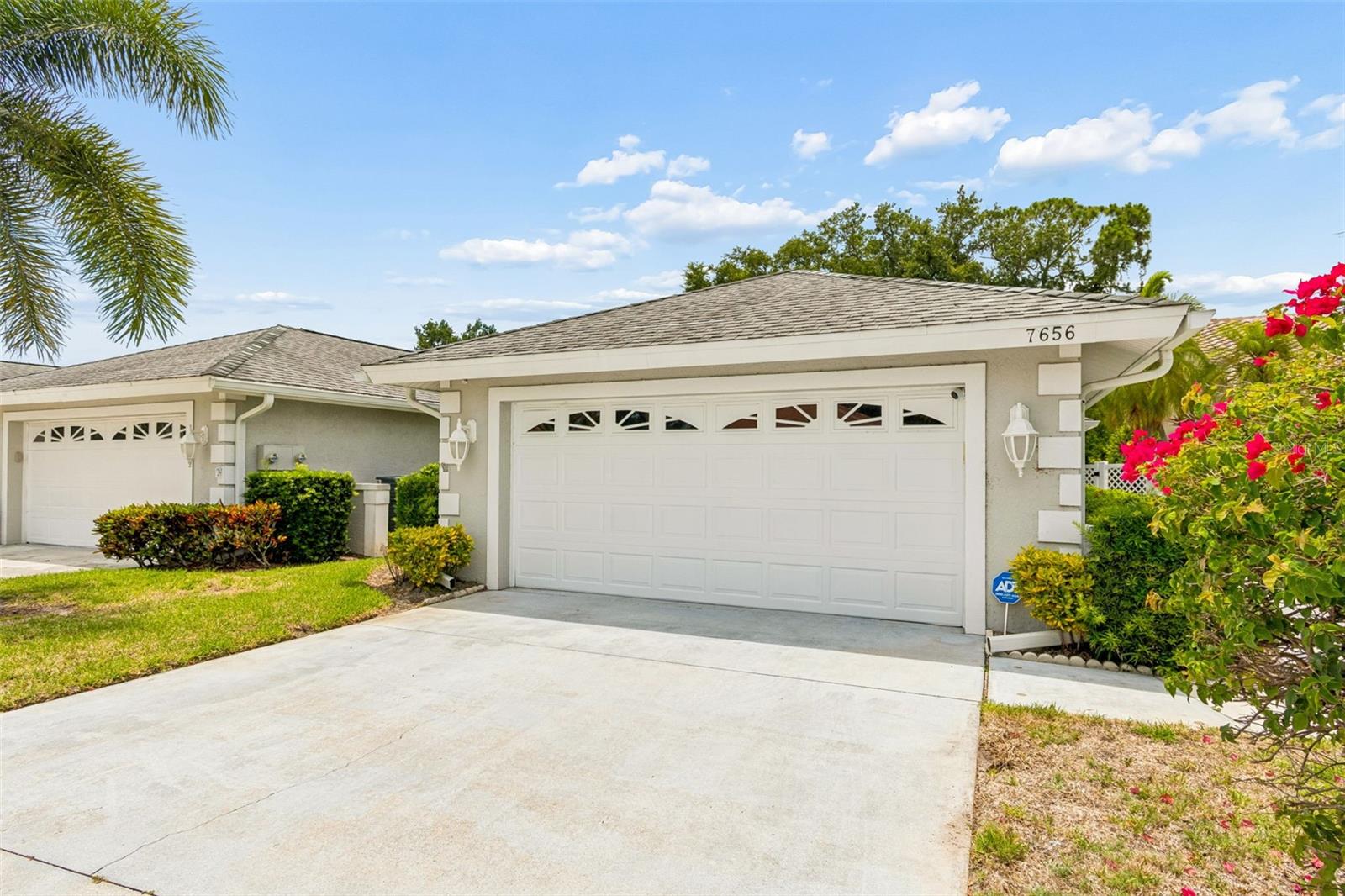 7656 Palm Aire, Sarasota, FL 34243