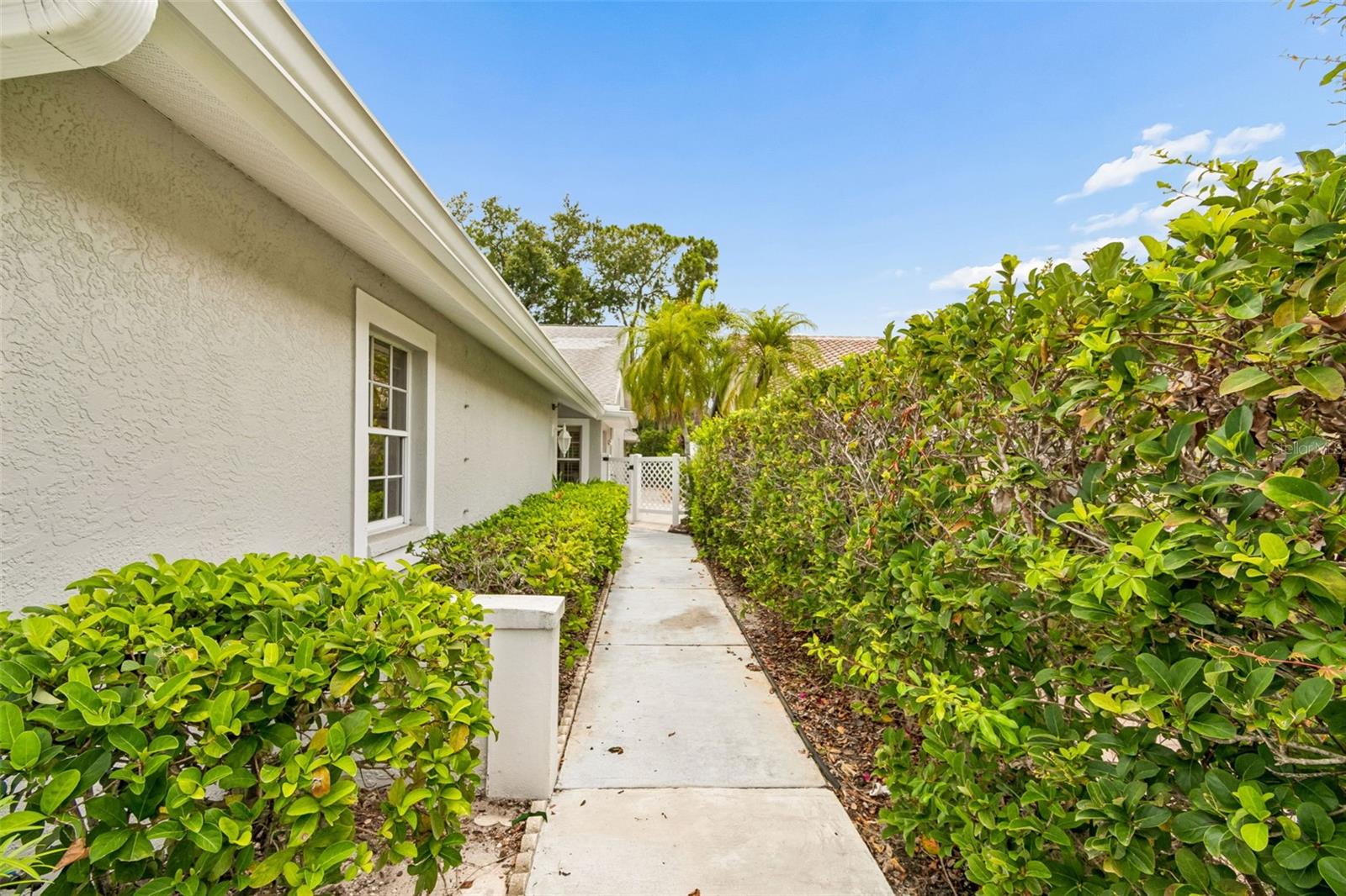 7656 Palm Aire, Sarasota, FL 34243