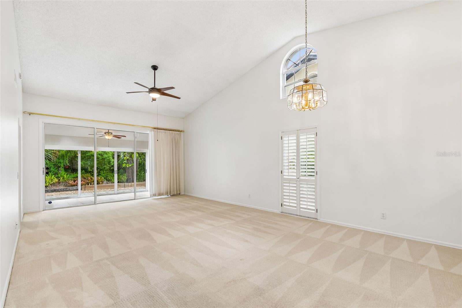 7656 Palm Aire, Sarasota, FL 34243