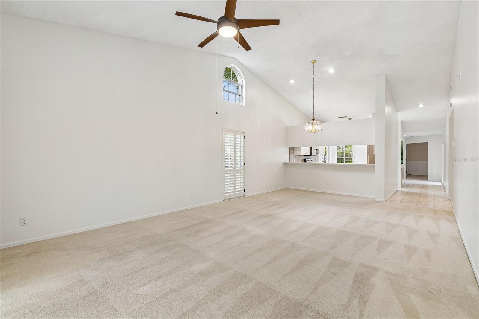 7656 Palm Aire, Sarasota, FL 34243