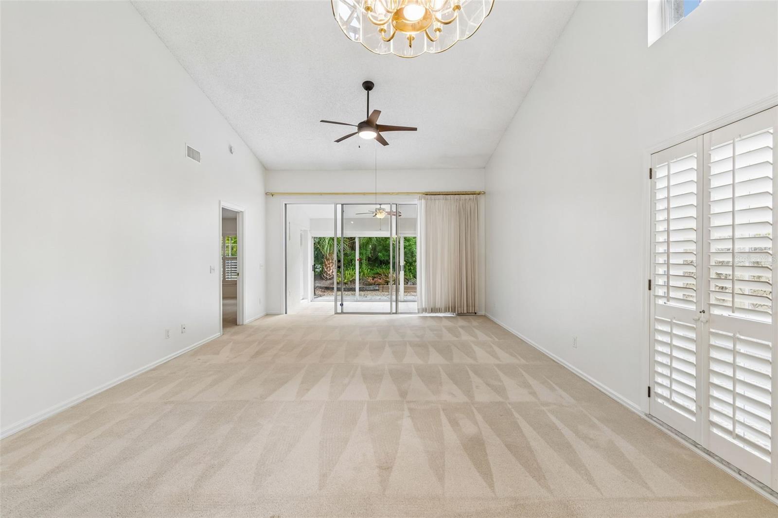 7656 Palm Aire, Sarasota, FL 34243