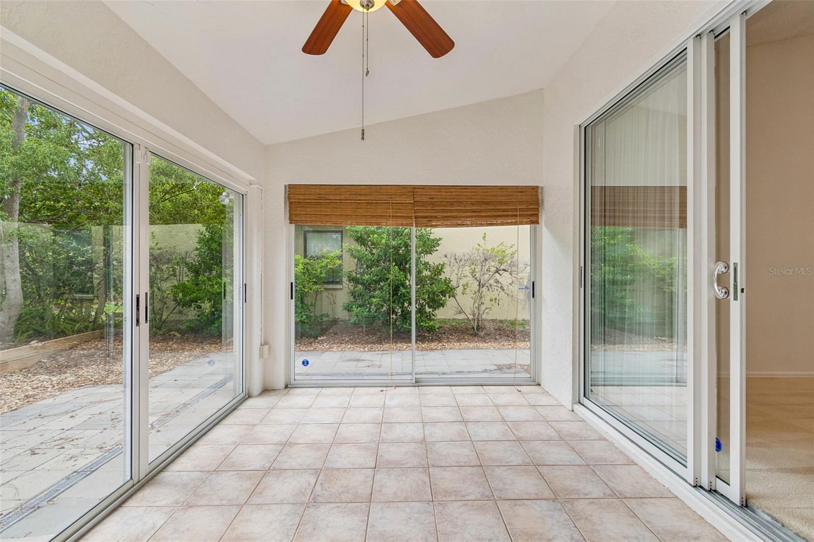7656 Palm Aire, Sarasota, FL 34243