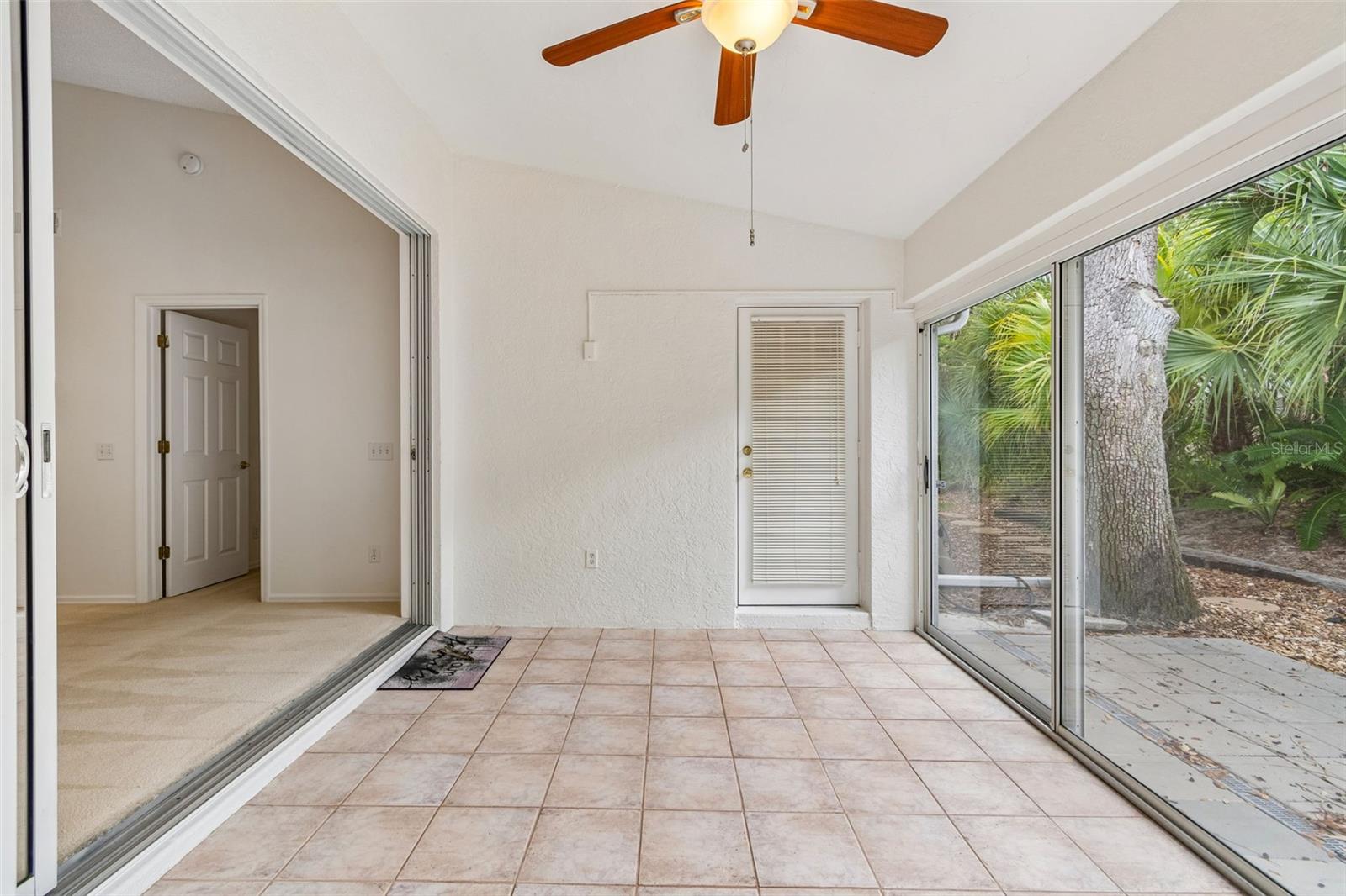 7656 Palm Aire, Sarasota, FL 34243