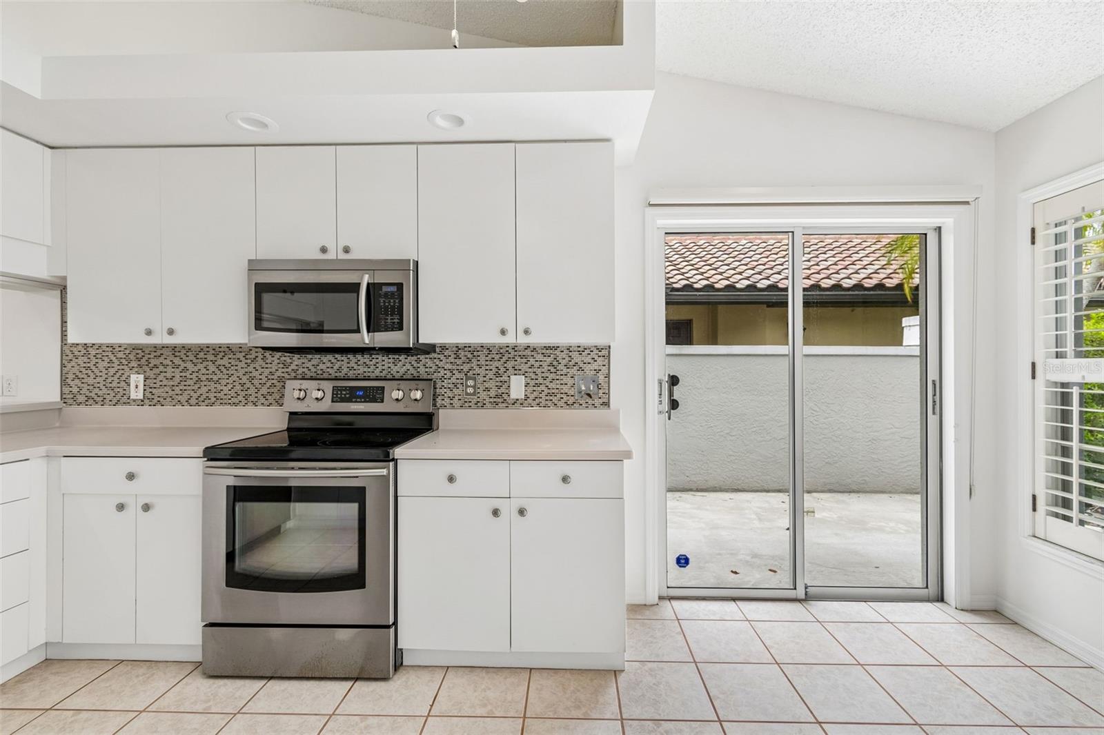 7656 Palm Aire, Sarasota, FL 34243