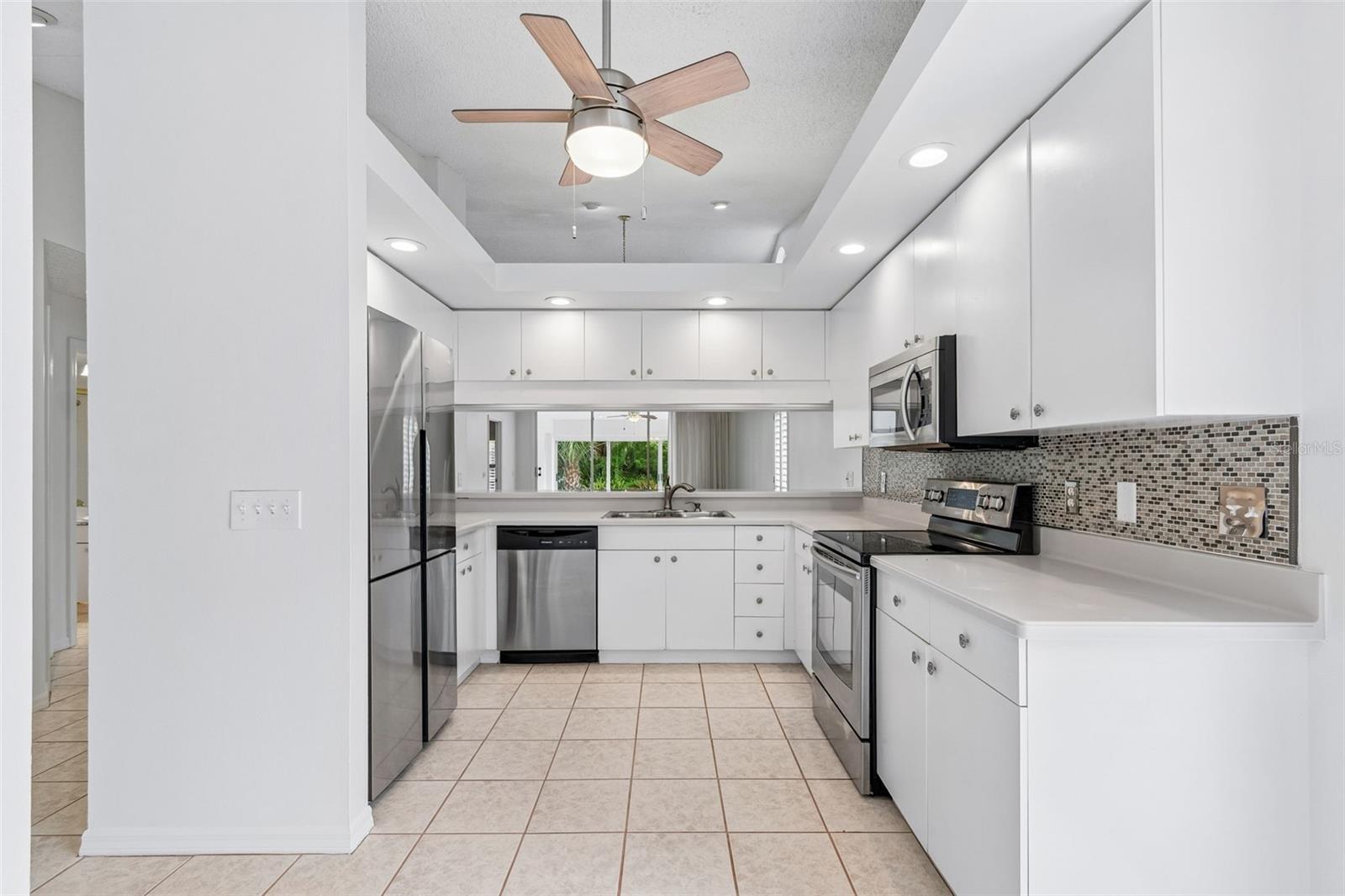 7656 Palm Aire, Sarasota, FL 34243