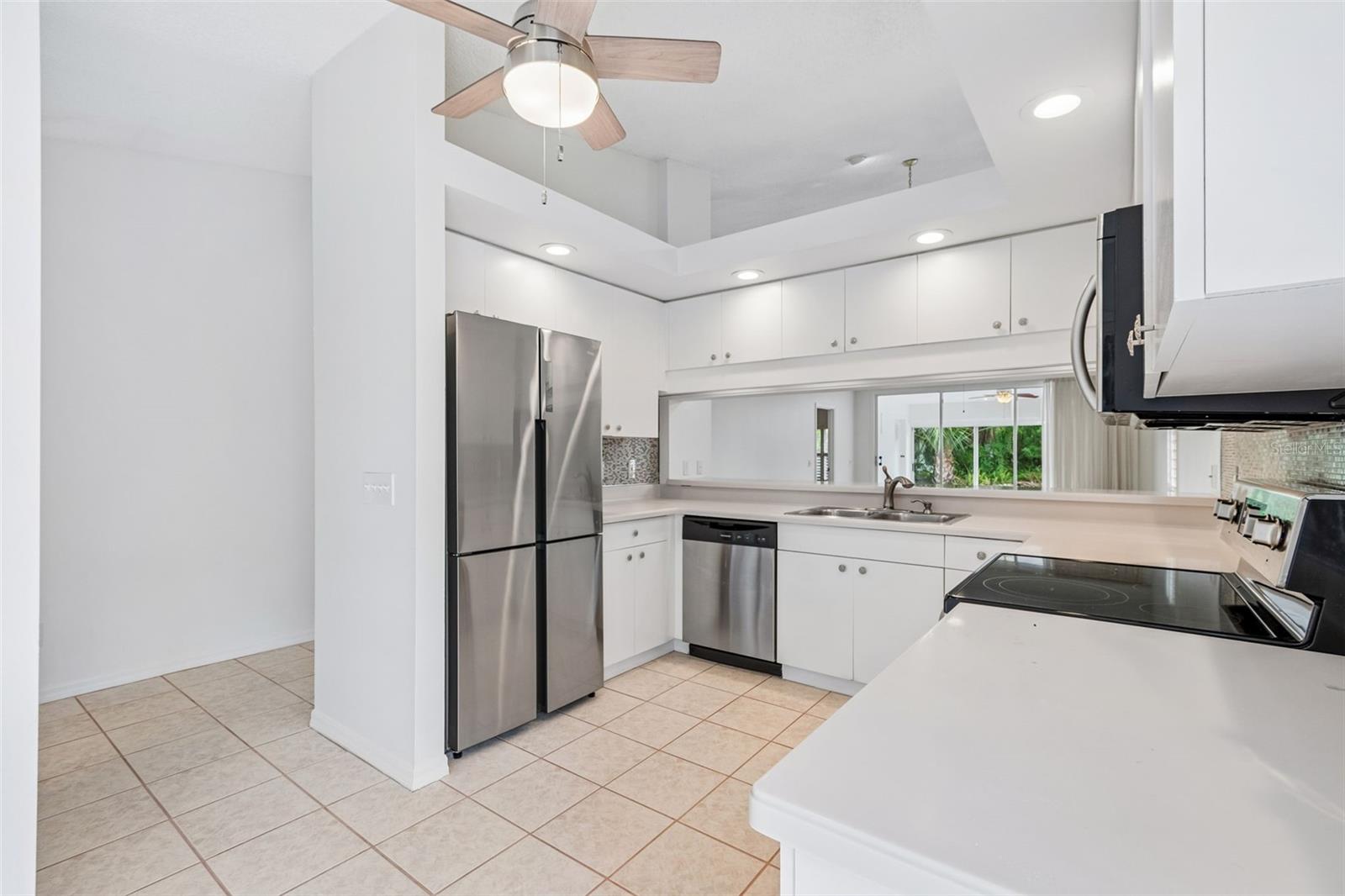 7656 Palm Aire, Sarasota, FL 34243