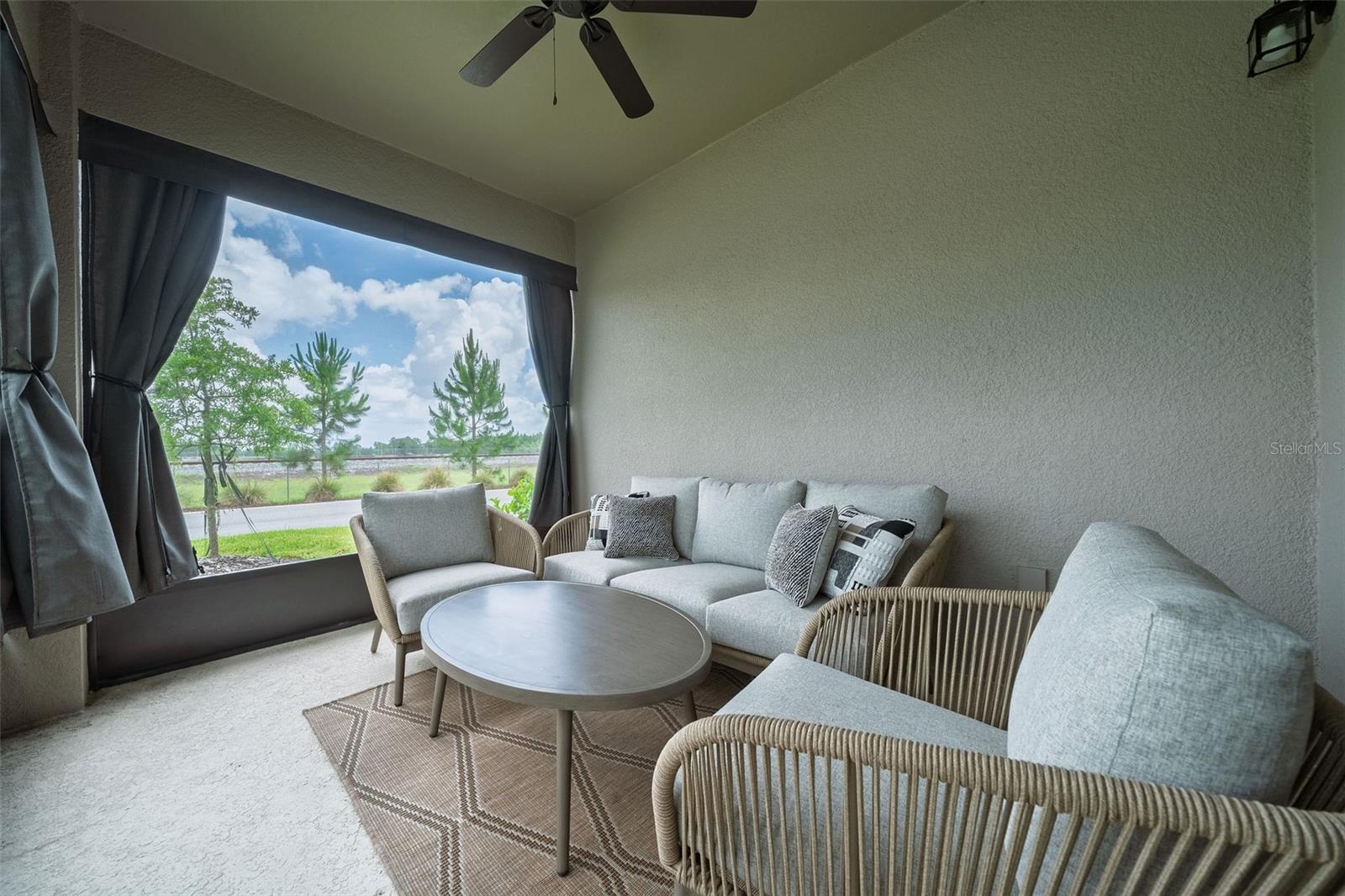 11404 Sunsail, Orlando, FL 32832