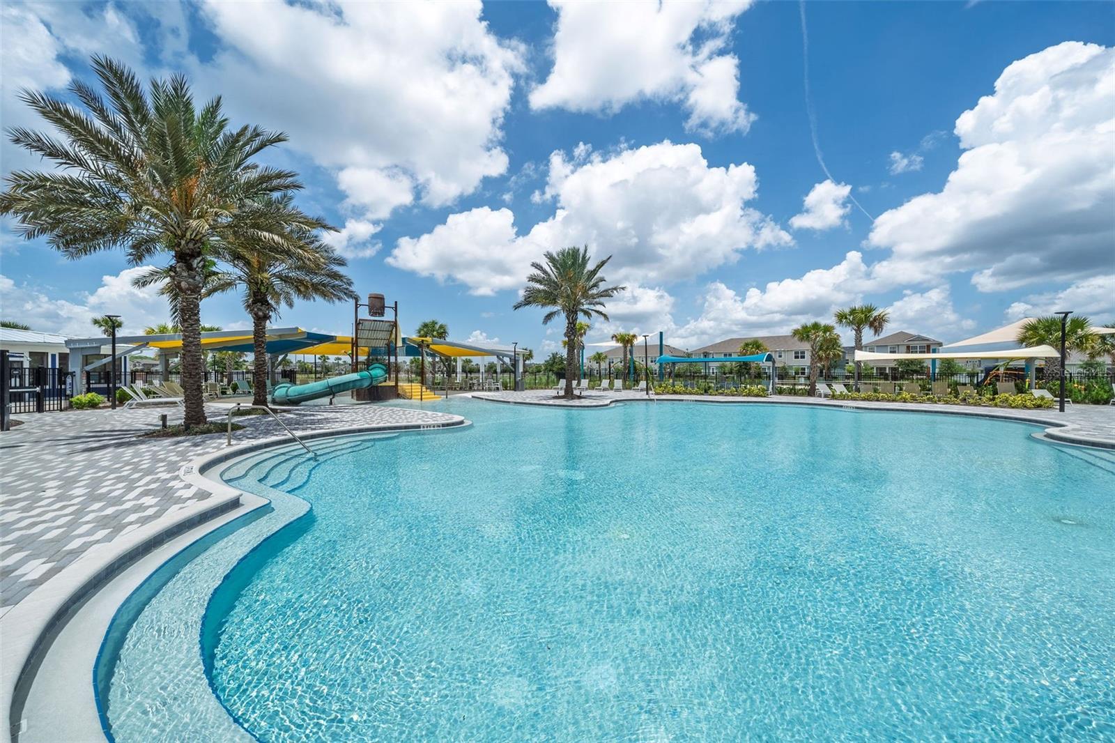 11404 Sunsail, Orlando, FL 32832