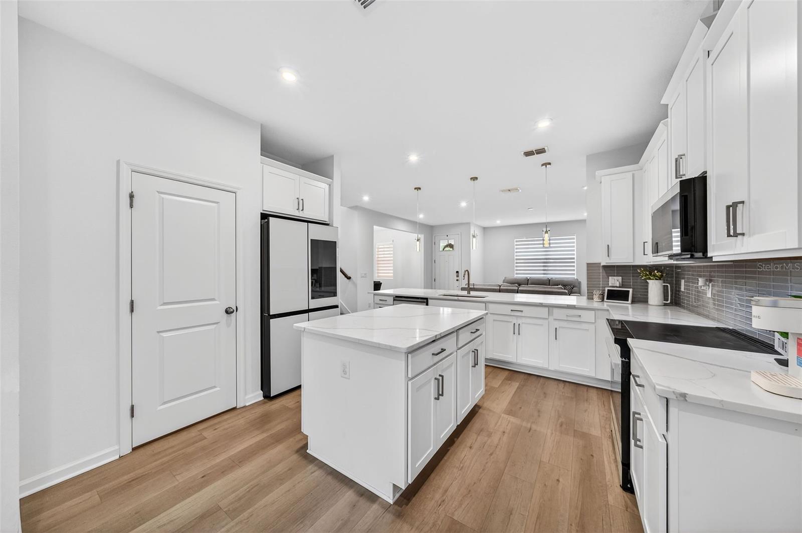 11404 Sunsail, Orlando, FL 32832