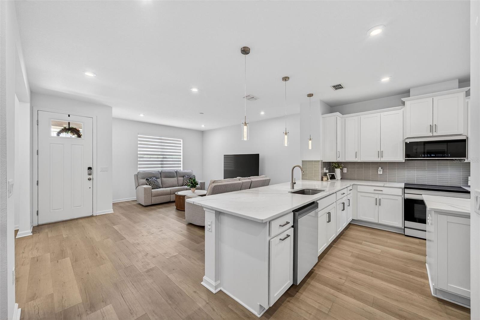 11404 Sunsail, Orlando, FL 32832