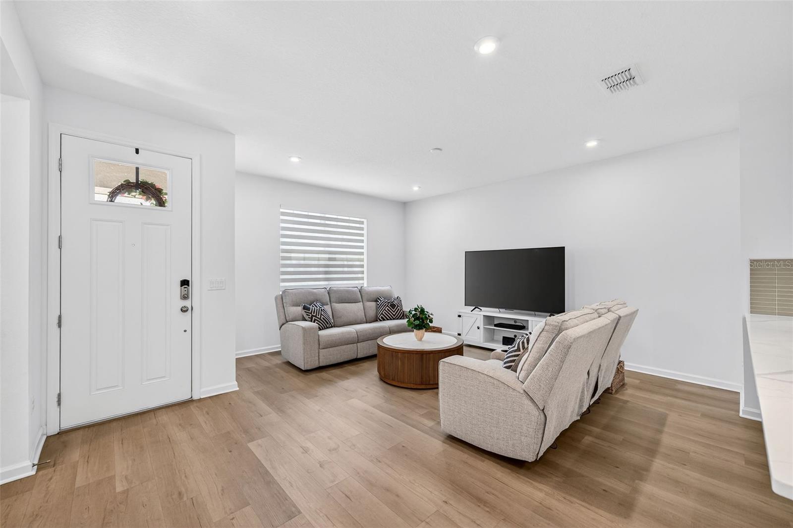 11404 Sunsail, Orlando, FL 32832