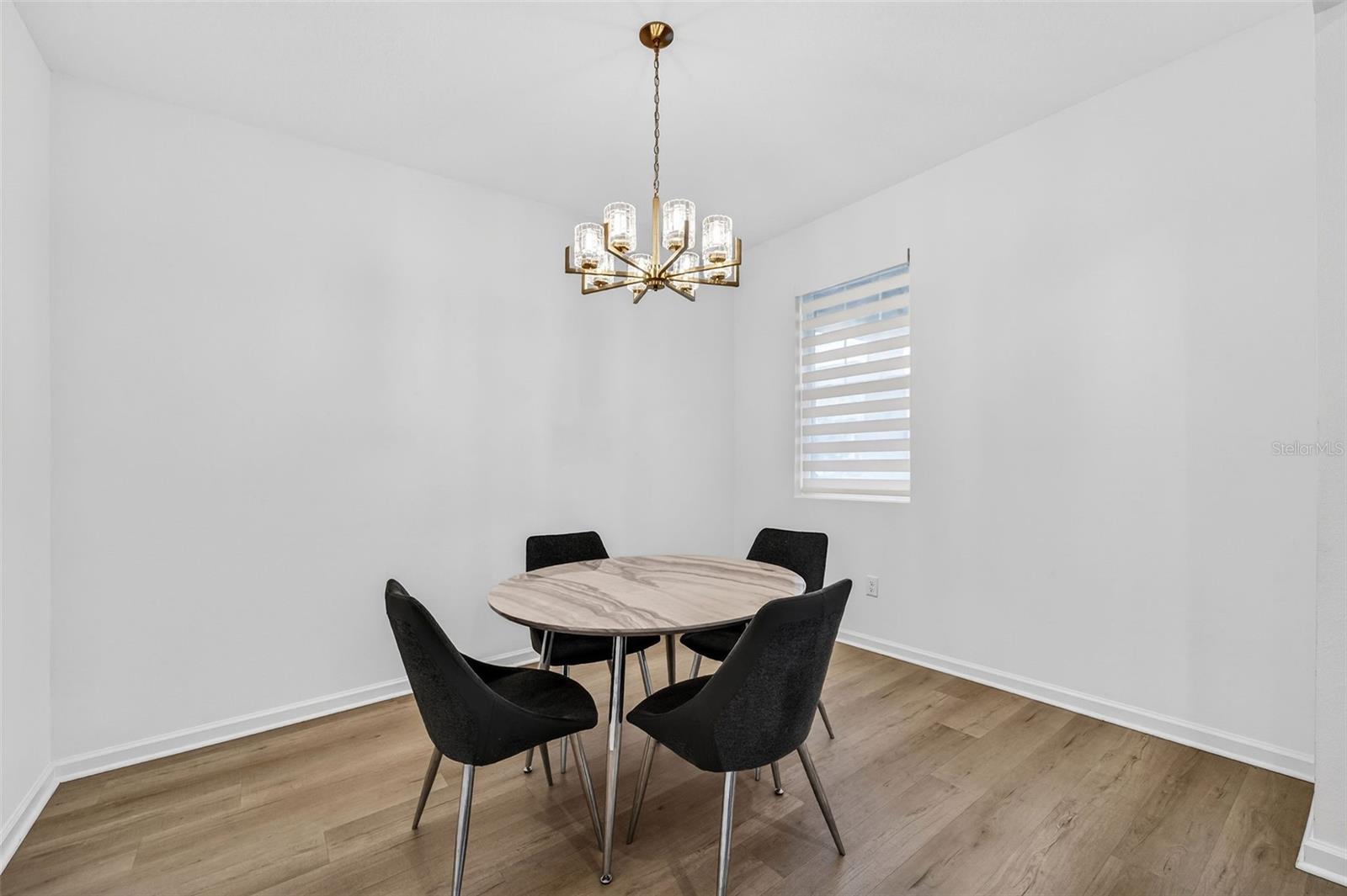 11404 Sunsail, Orlando, FL 32832