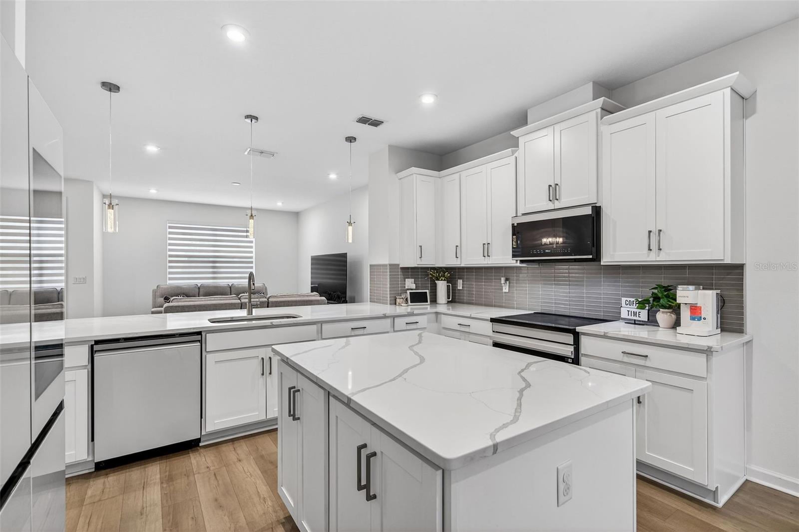 11404 Sunsail, Orlando, FL 32832