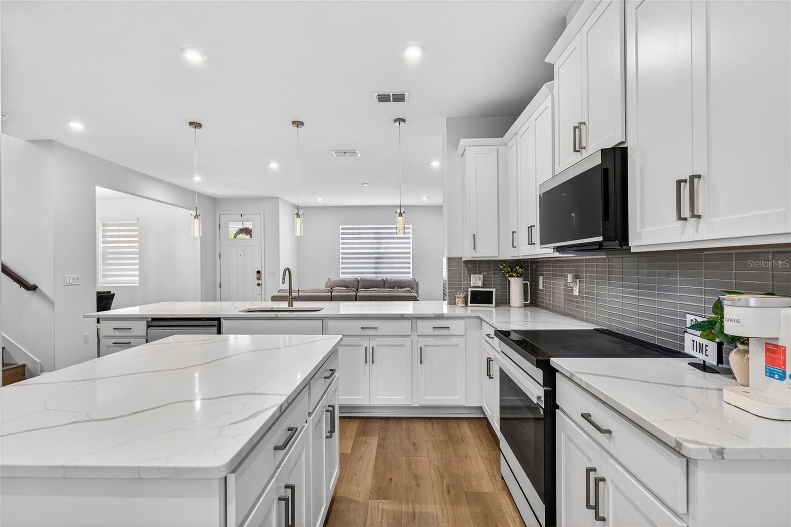 11404 Sunsail, Orlando, FL 32832