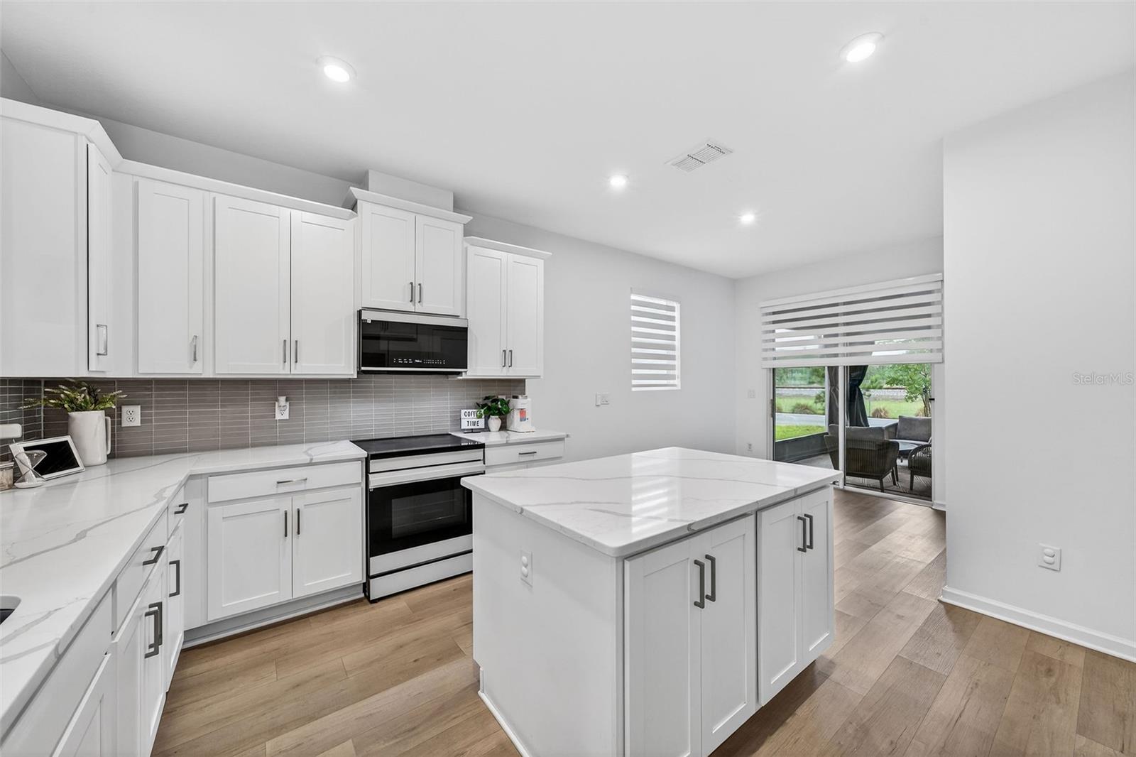 11404 Sunsail, Orlando, FL 32832