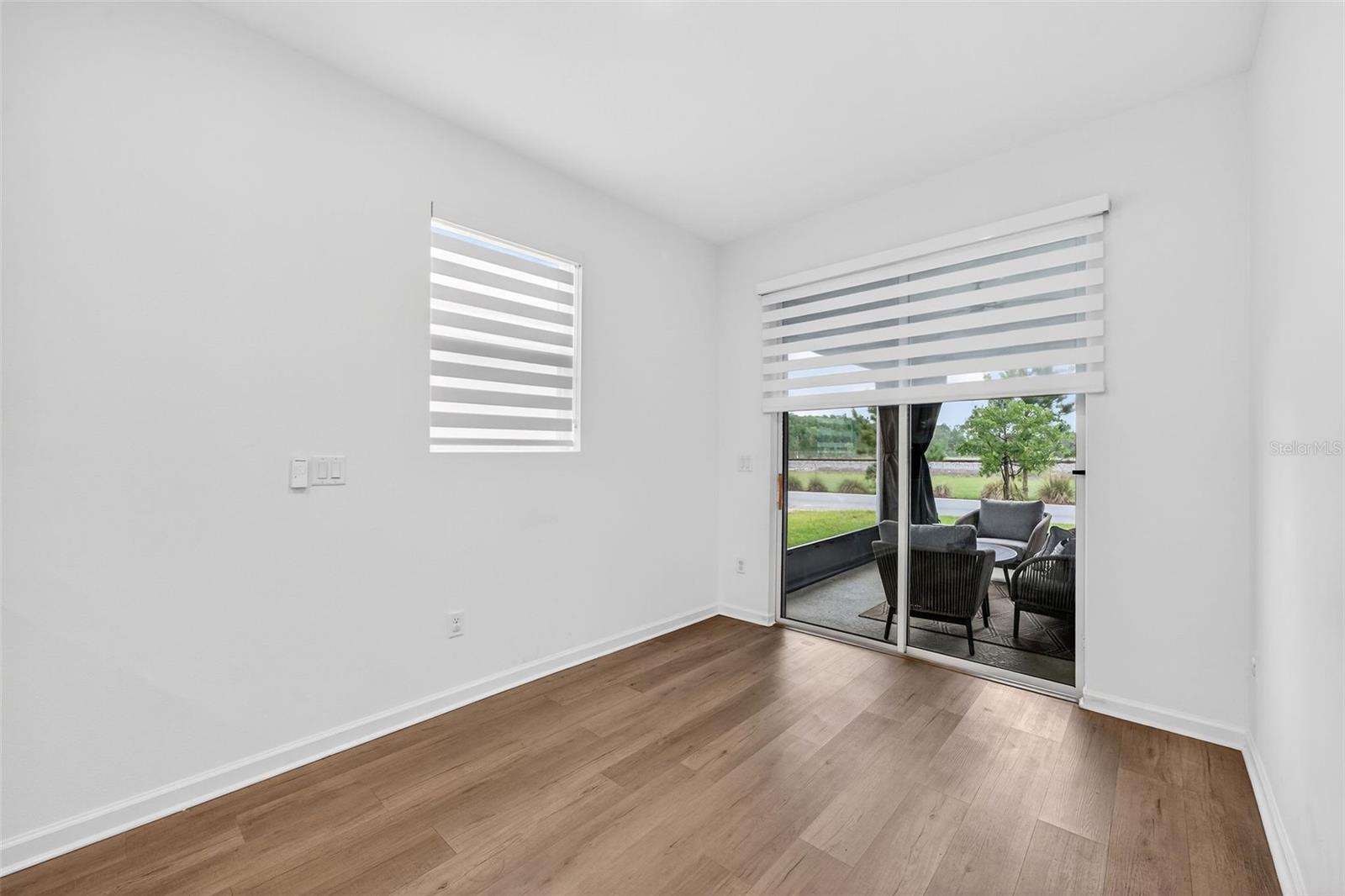 11404 Sunsail, Orlando, FL 32832
