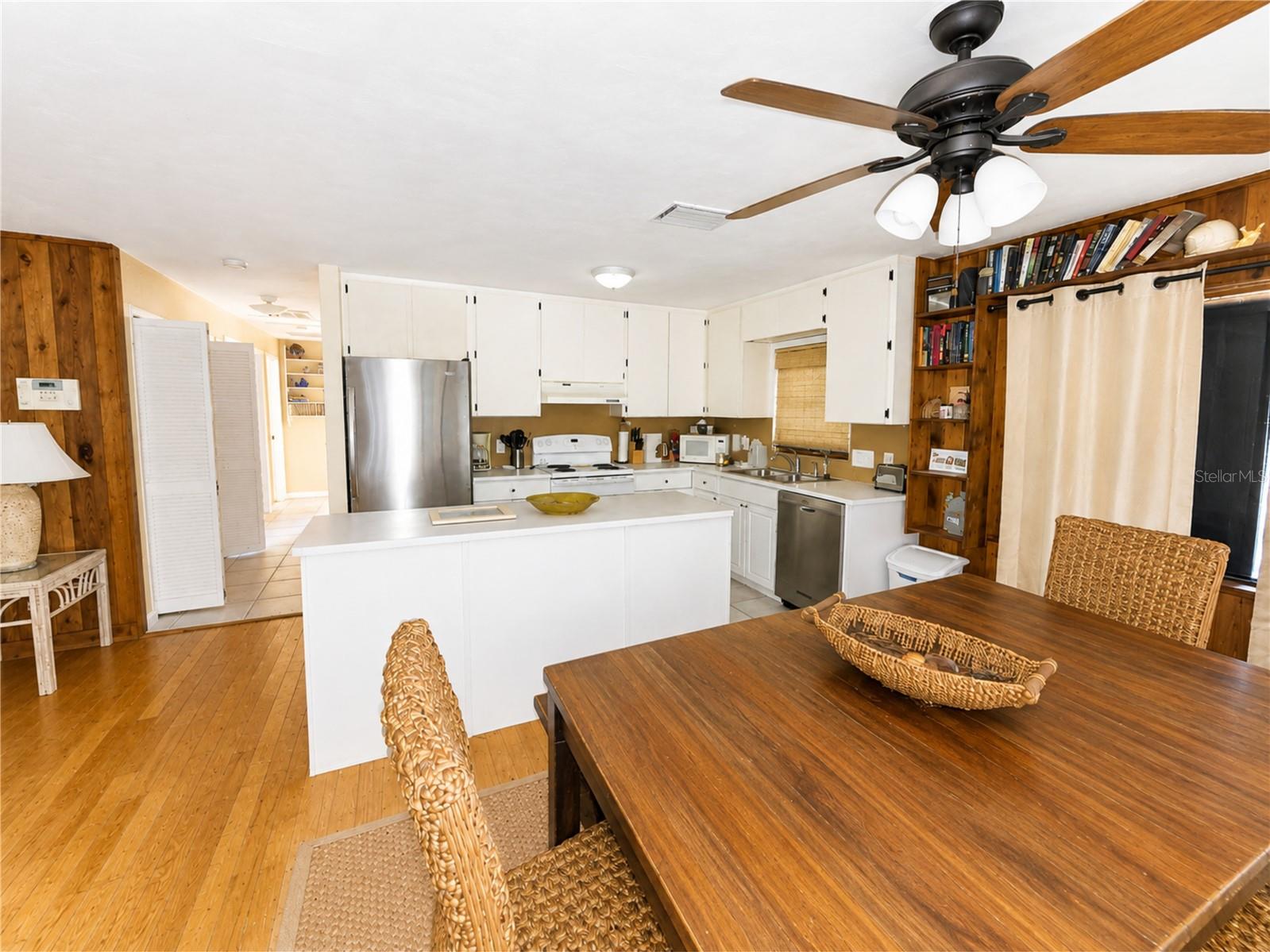 8598 Marsh, Placida, FL 33946