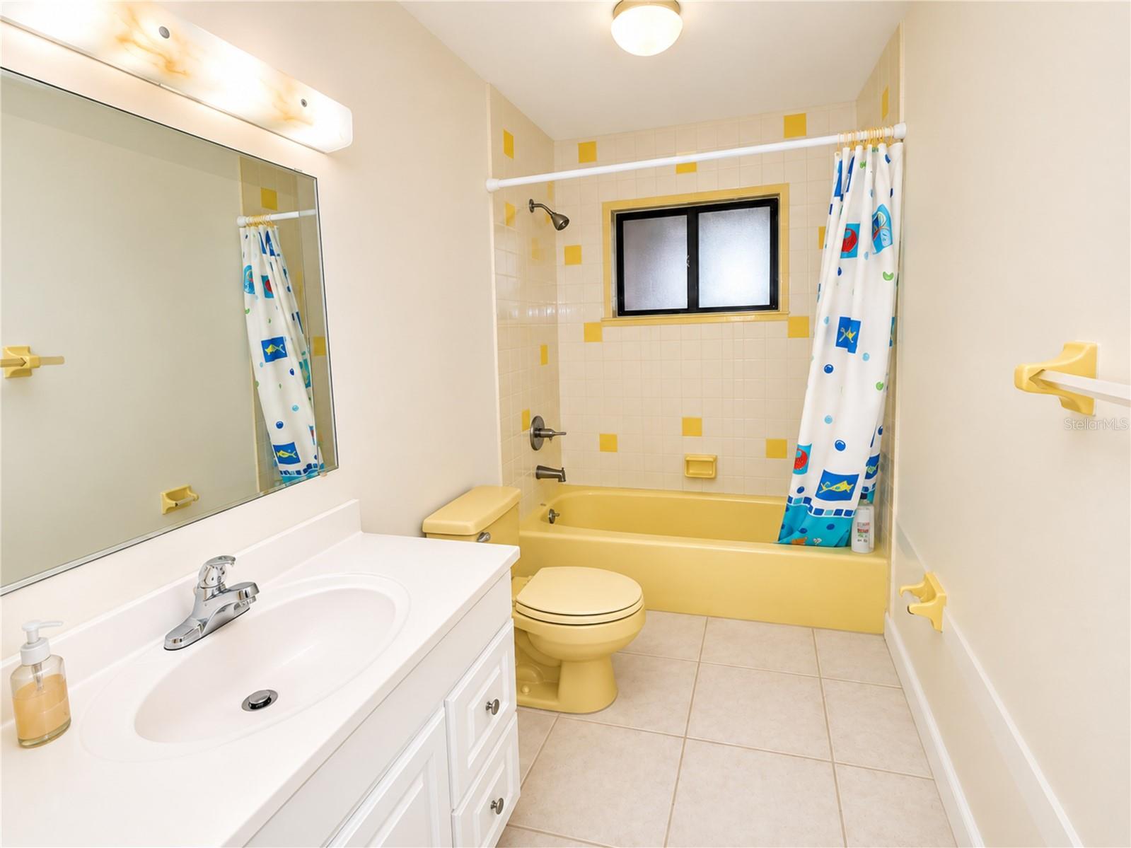 8598 Marsh, Placida, FL 33946