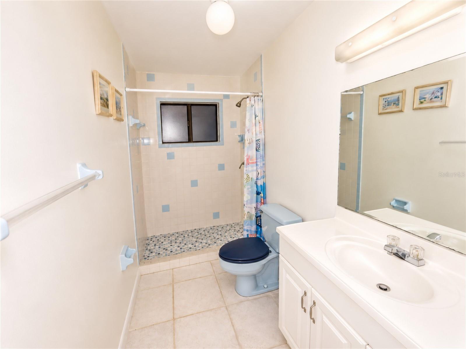 8598 Marsh, Placida, FL 33946