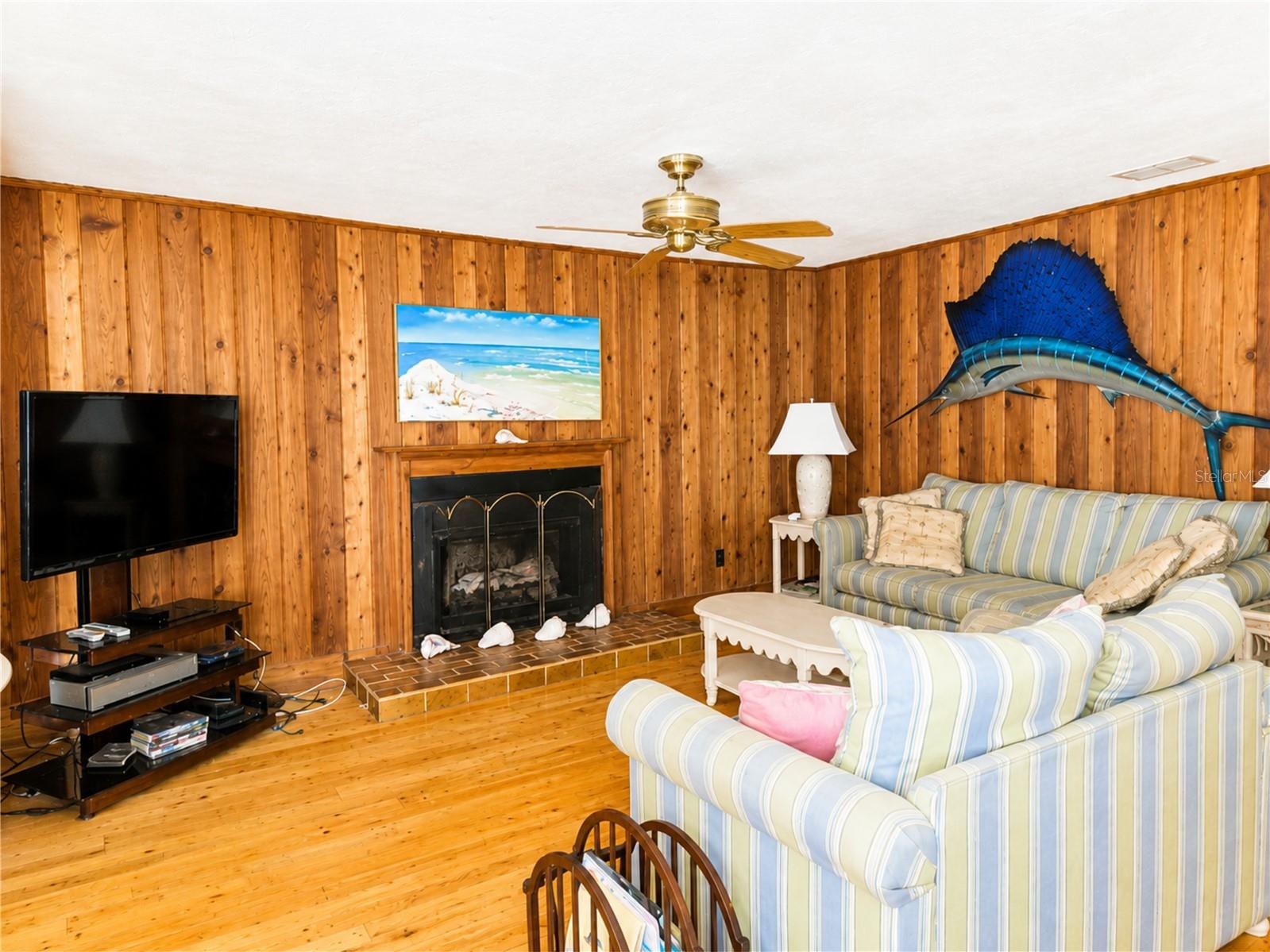 8598 Marsh, Placida, FL 33946
