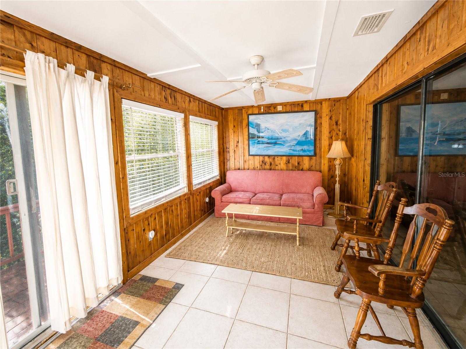 8598 Marsh, Placida, FL 33946