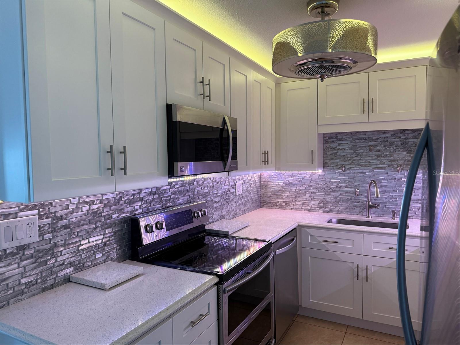 21300 Brinson Unit 101, Port Charlotte, FL 33952