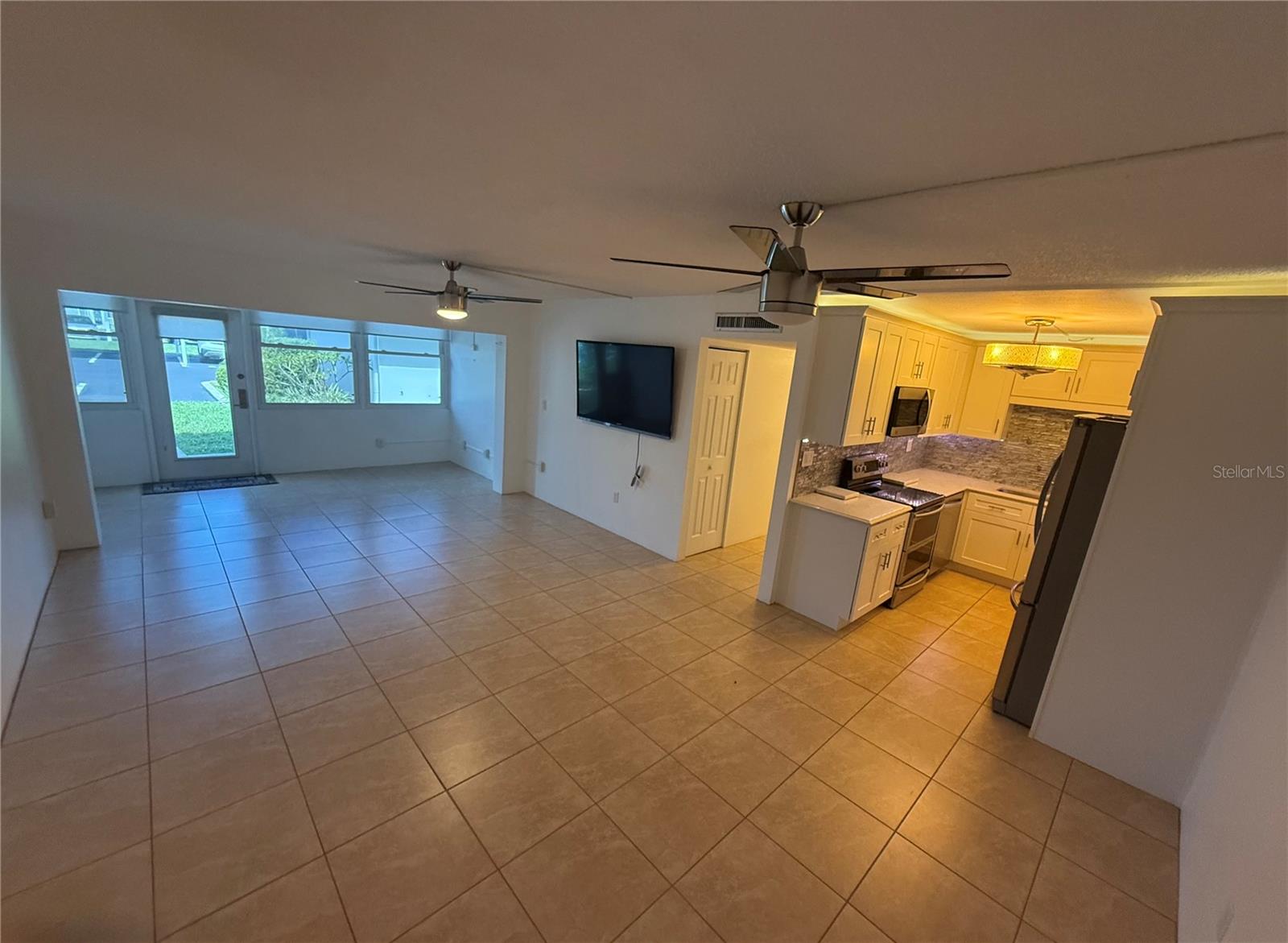 21300 Brinson Unit 101, Port Charlotte, FL 33952