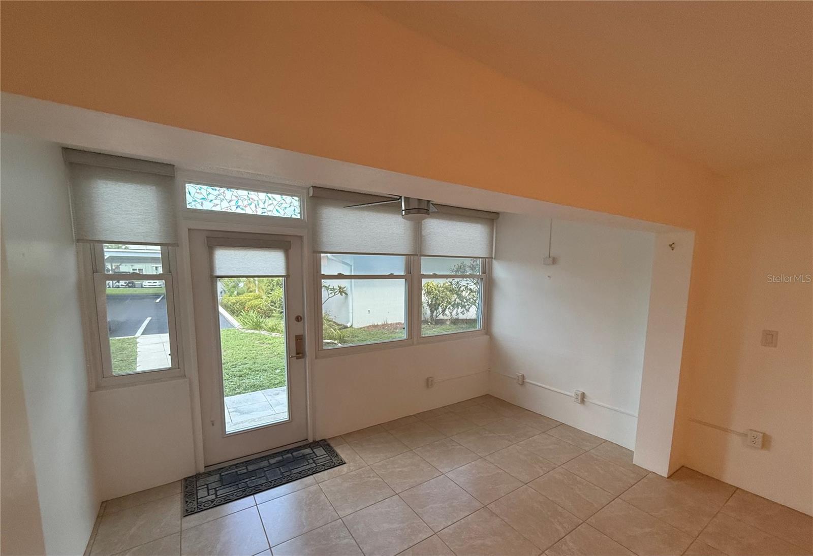 21300 Brinson Unit 101, Port Charlotte, FL 33952