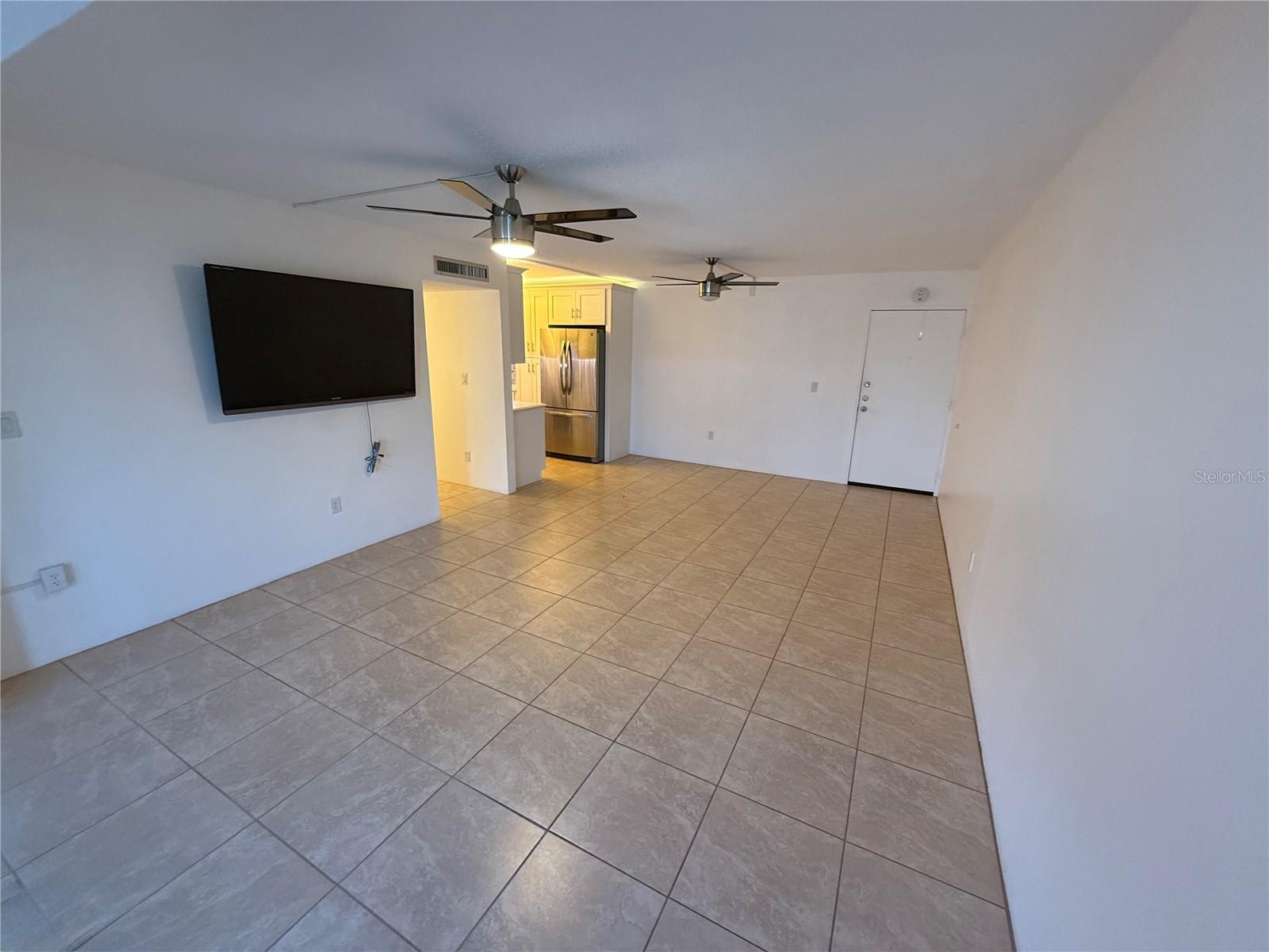21300 Brinson Unit 101, Port Charlotte, FL 33952
