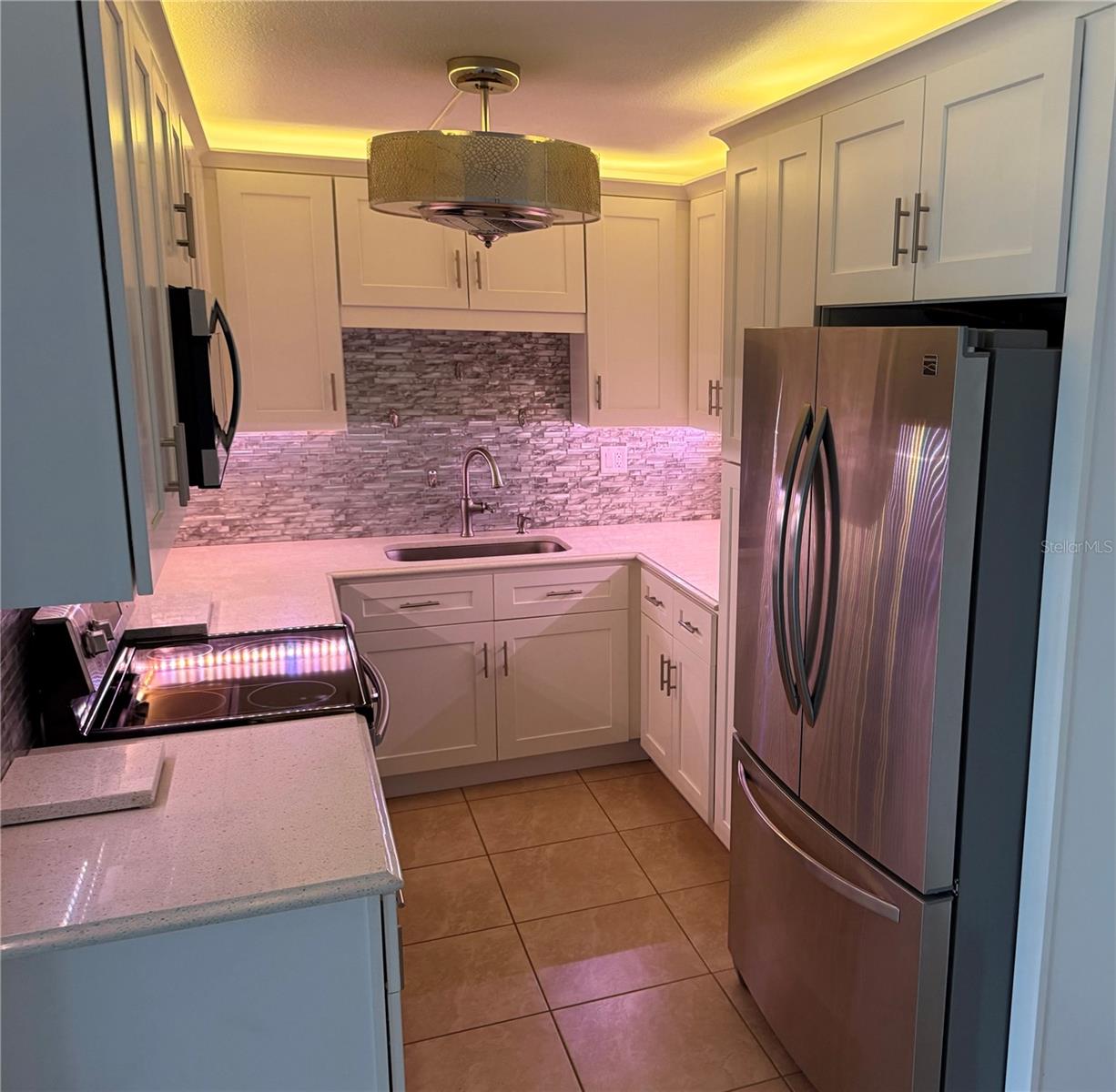 21300 Brinson Unit 101, Port Charlotte, FL 33952