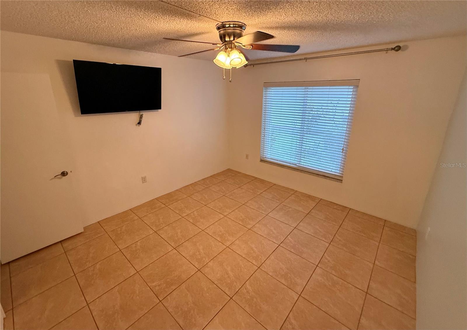 21300 Brinson Unit 101, Port Charlotte, FL 33952