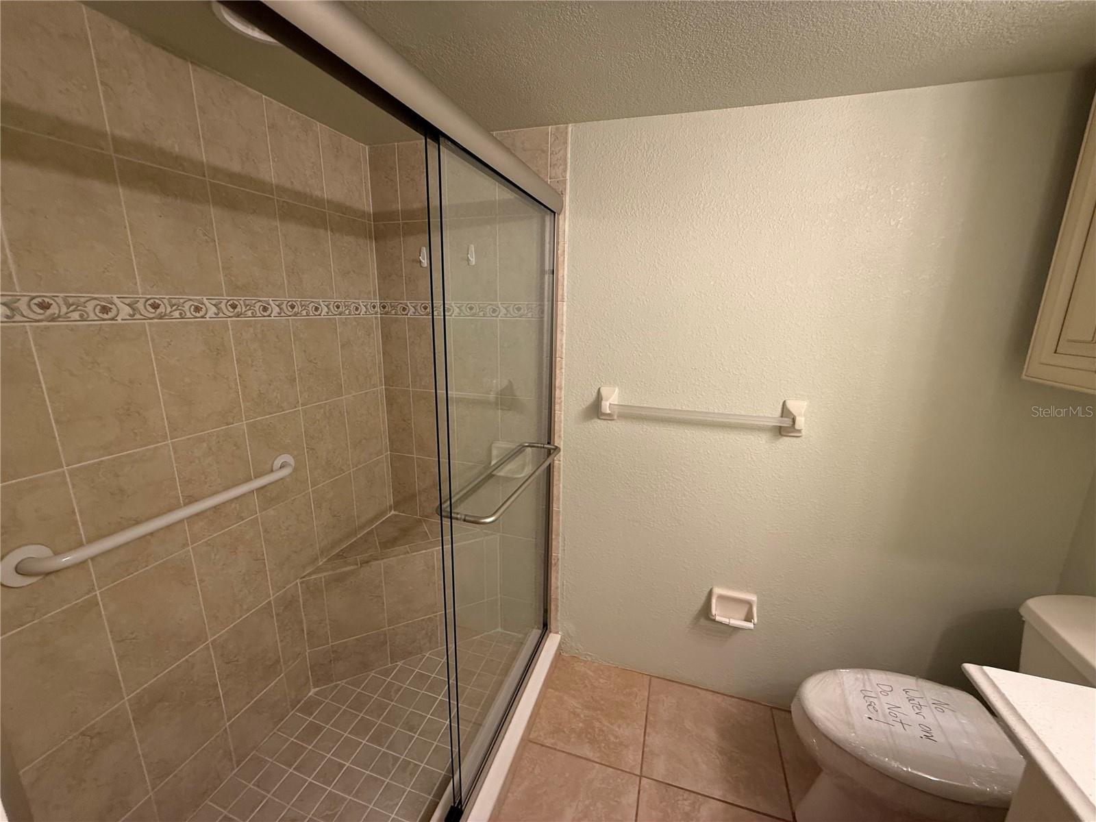 21300 Brinson Unit 101, Port Charlotte, FL 33952