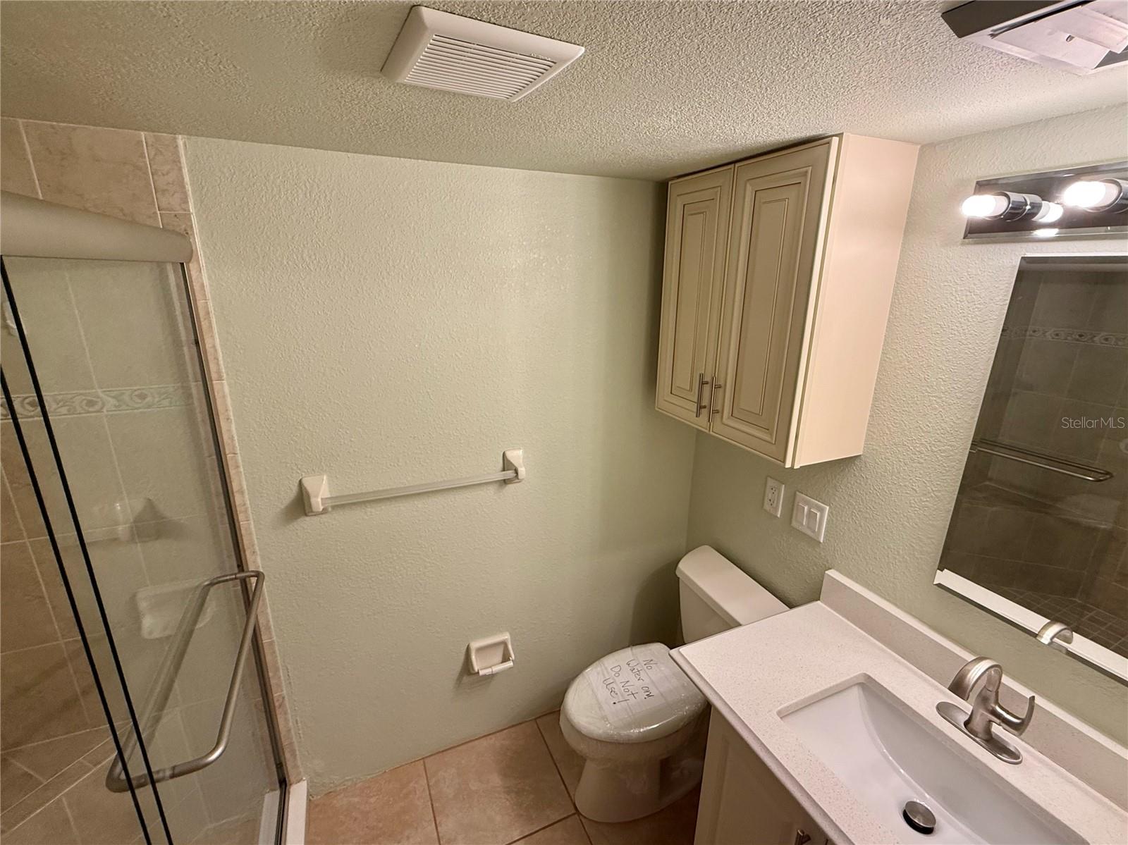 21300 Brinson Unit 101, Port Charlotte, FL 33952