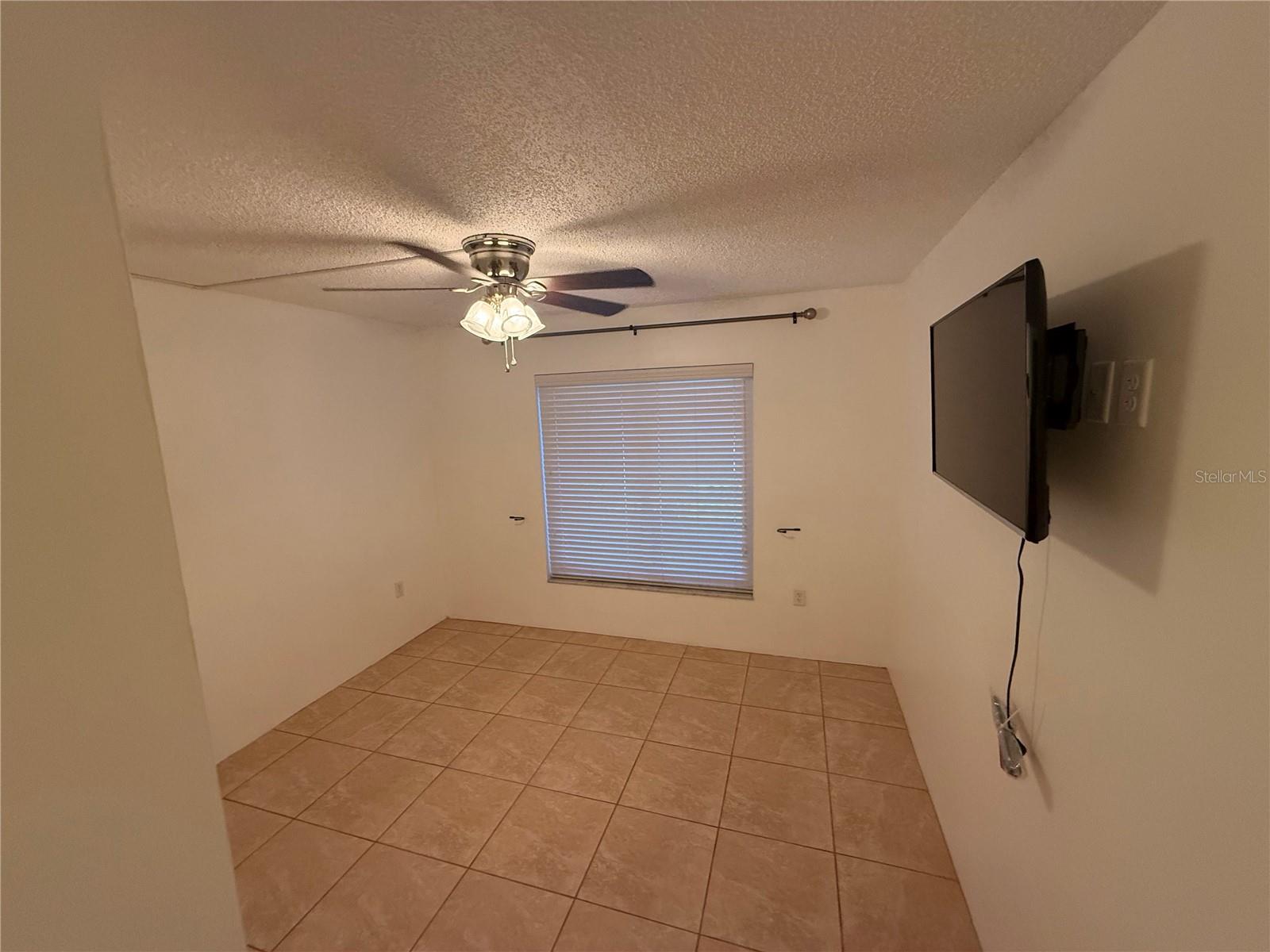 21300 Brinson Unit 101, Port Charlotte, FL 33952