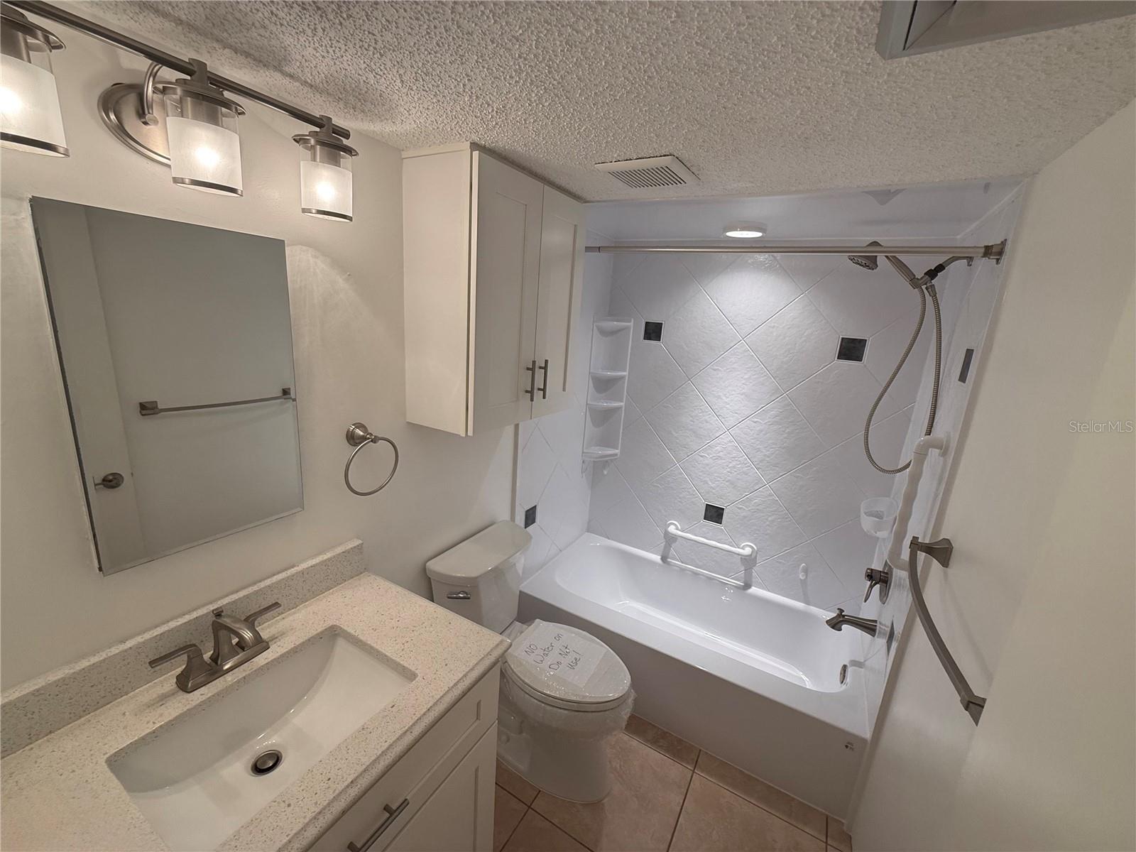 21300 Brinson Unit 101, Port Charlotte, FL 33952
