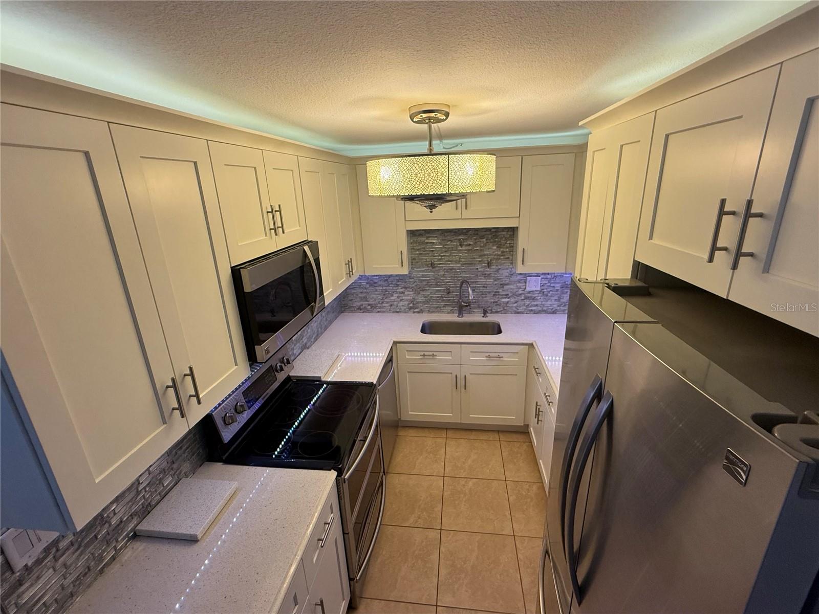 21300 Brinson Unit 101, Port Charlotte, FL 33952