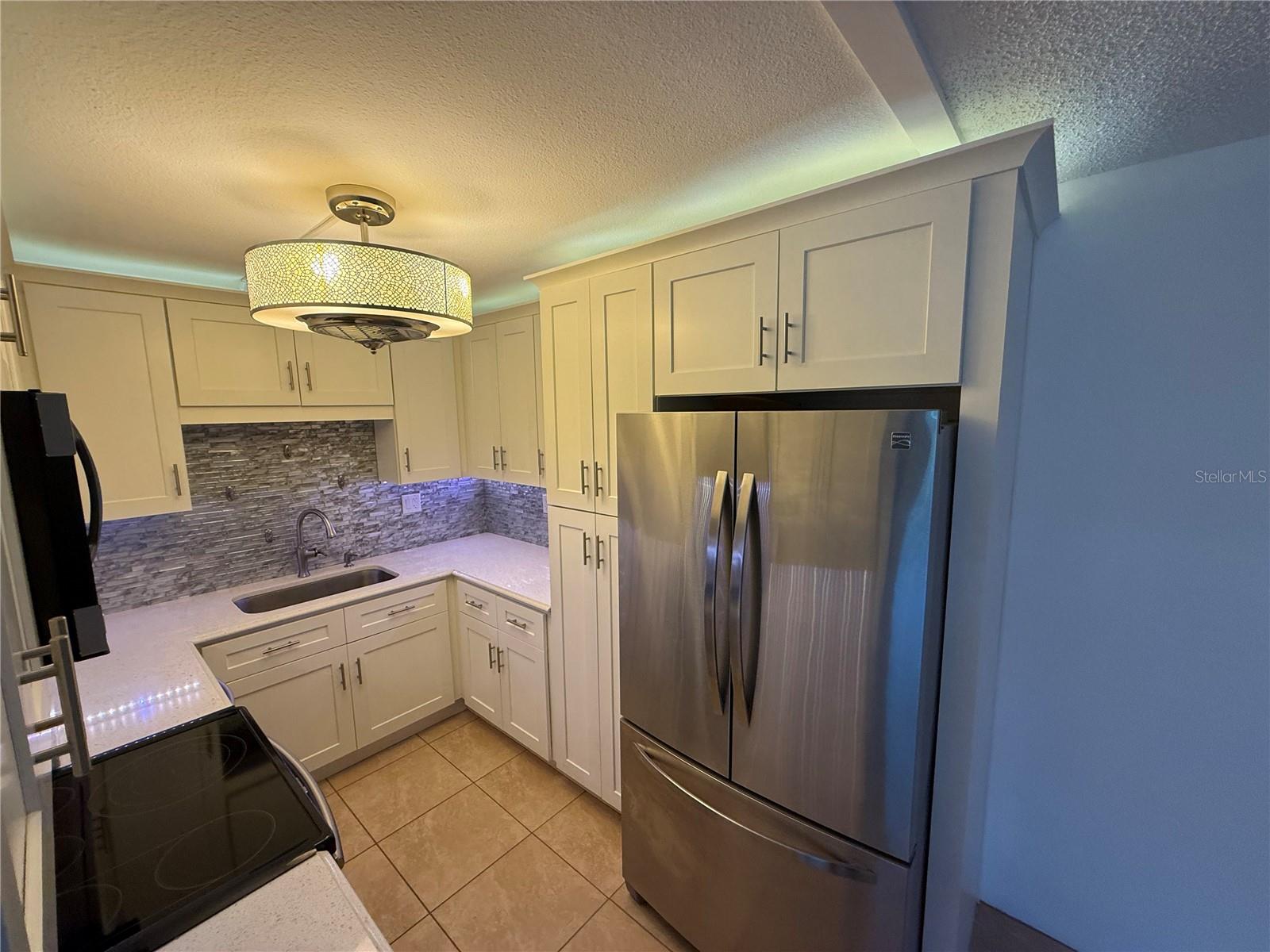 21300 Brinson Unit 101, Port Charlotte, FL 33952