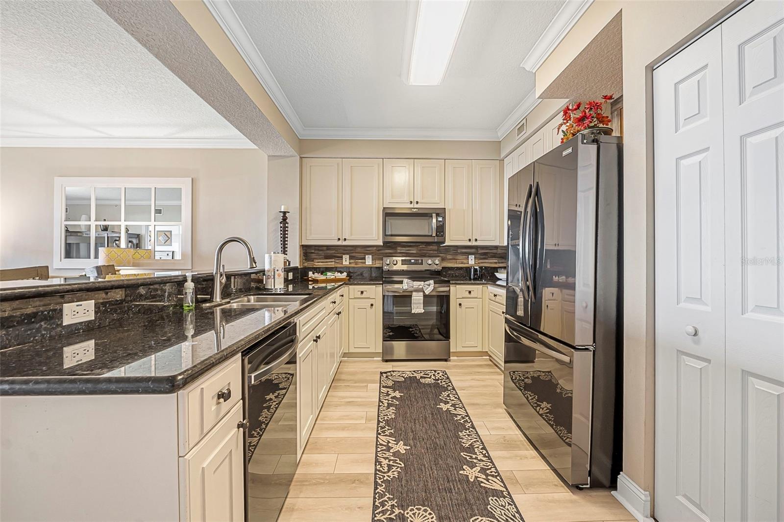 60 Surfview Unit 208, Palm Coast, FL 32137