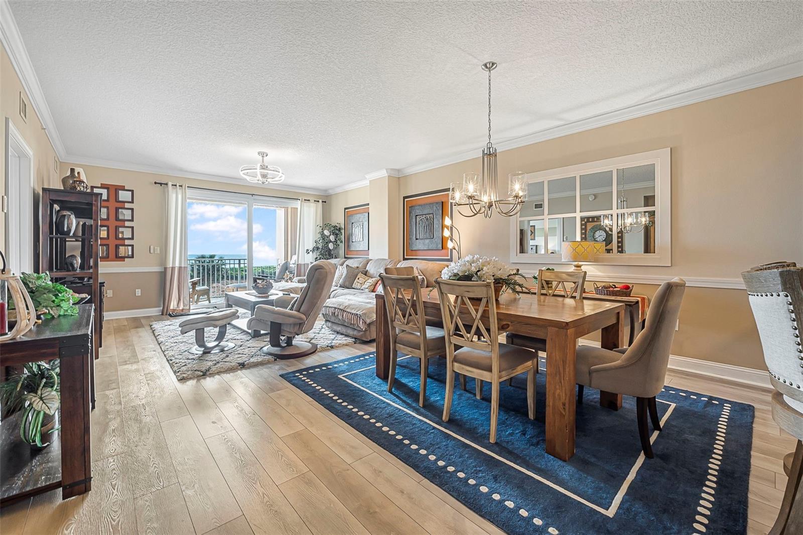 60 Surfview Unit 208, Palm Coast, FL 32137