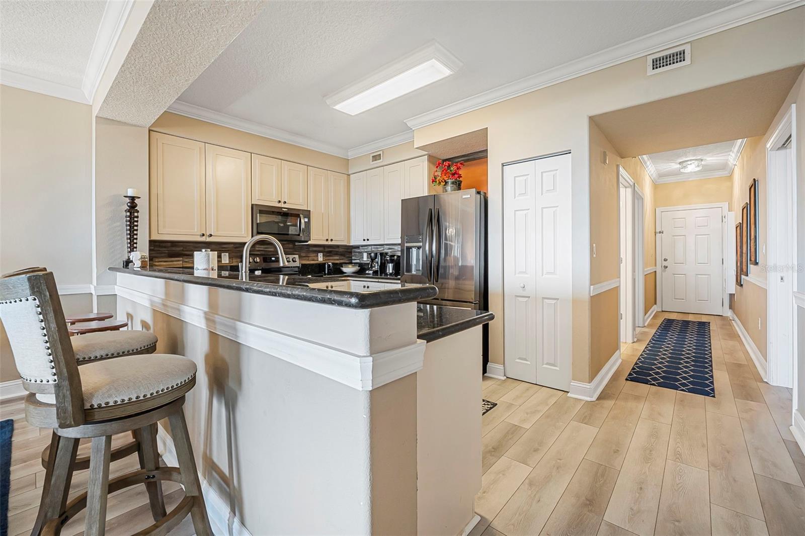 60 Surfview Unit 208, Palm Coast, FL 32137