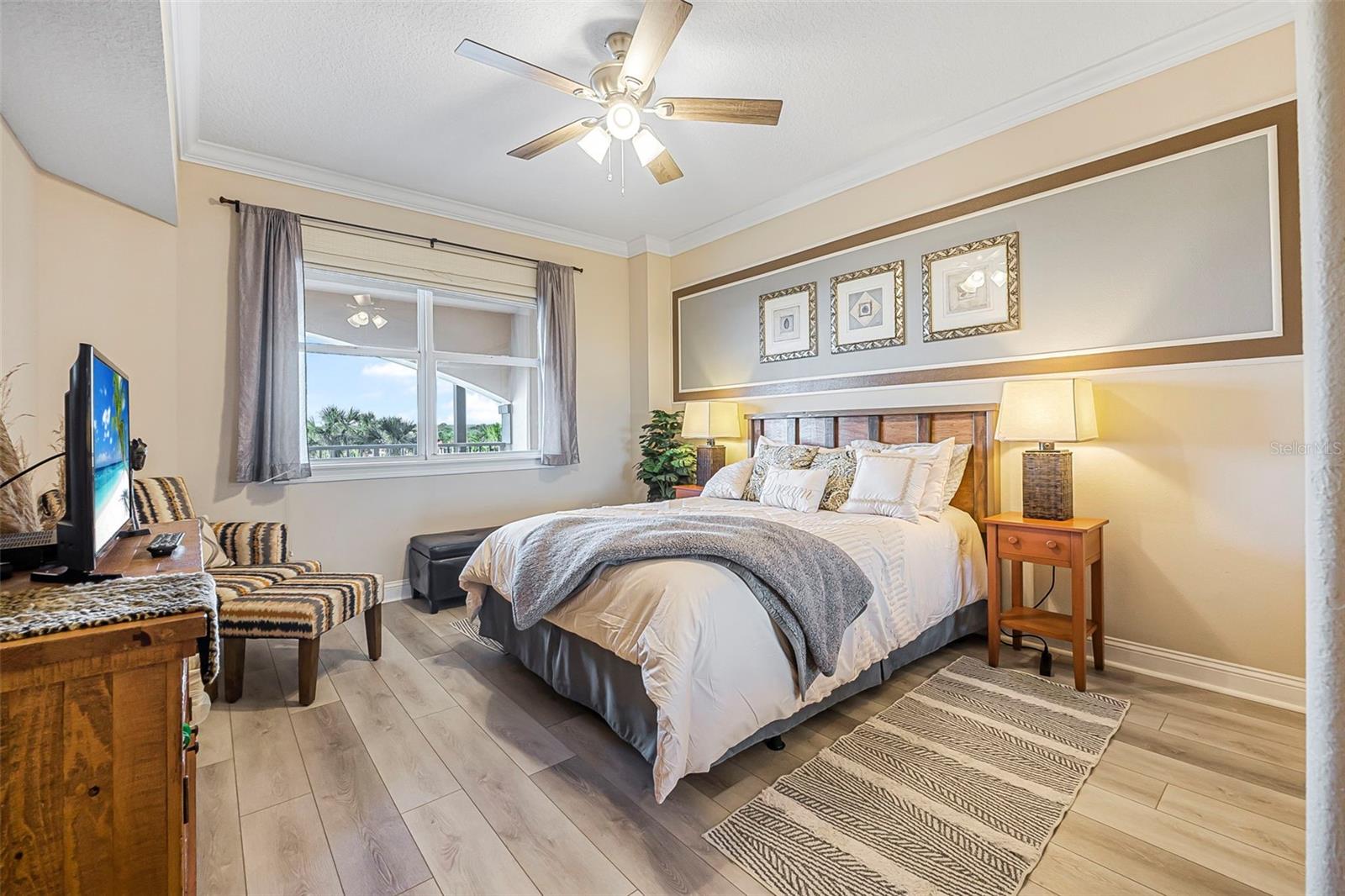 60 Surfview Unit 208, Palm Coast, FL 32137