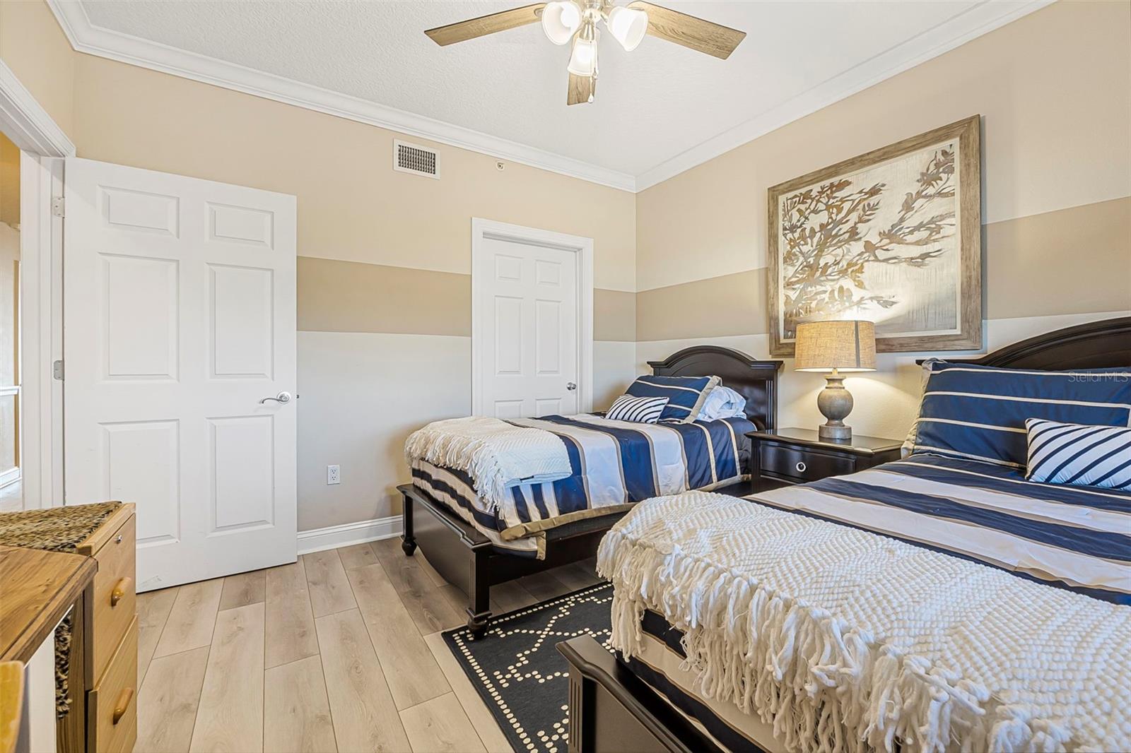 60 Surfview Unit 208, Palm Coast, FL 32137