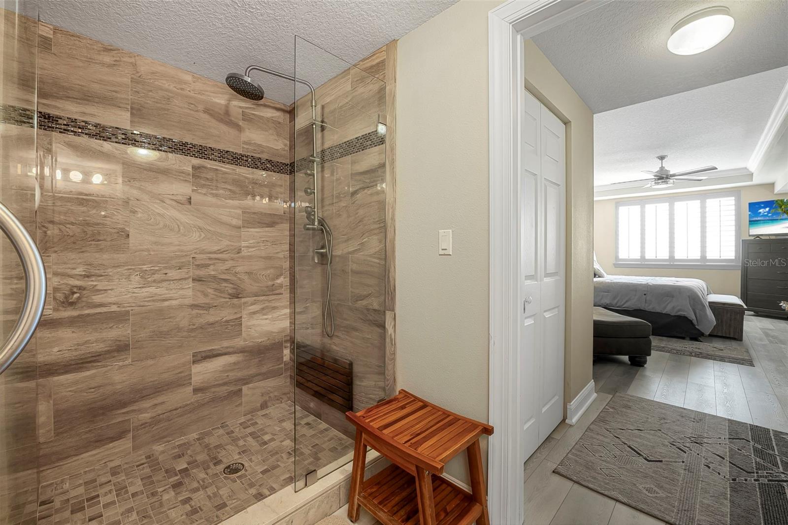 60 Surfview Unit 208, Palm Coast, FL 32137