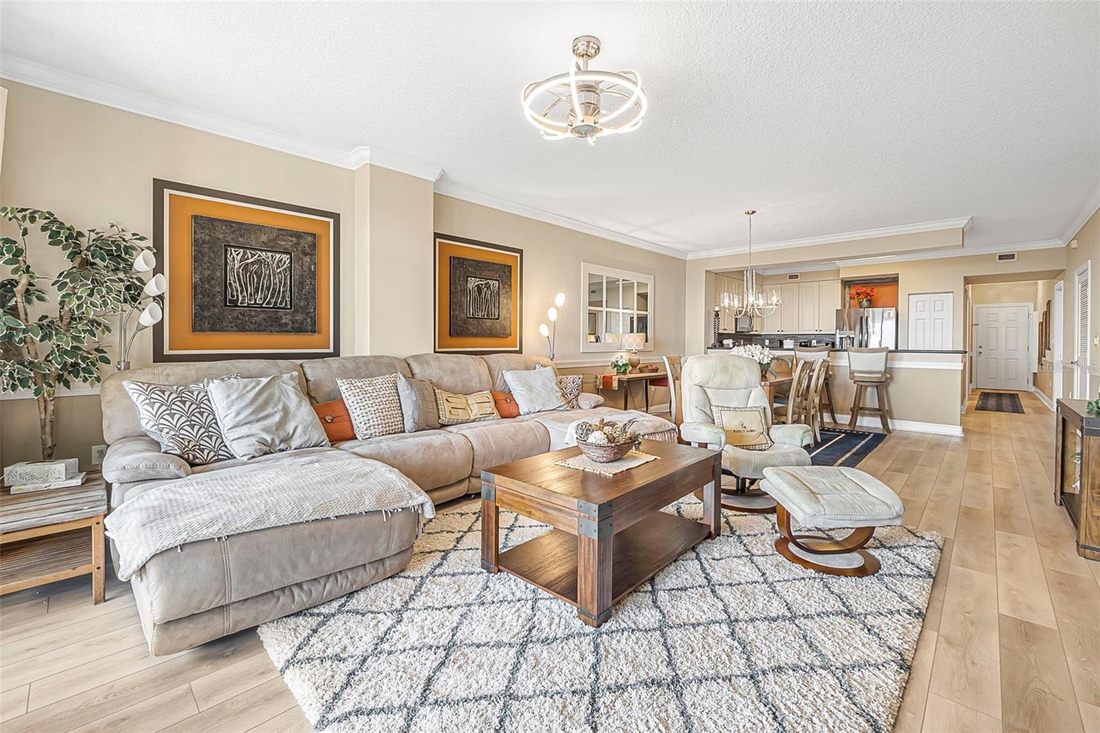 60 Surfview Unit 208, Palm Coast, FL 32137