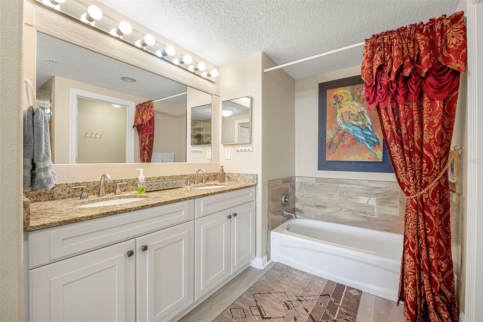 60 Surfview Unit 208, Palm Coast, FL 32137