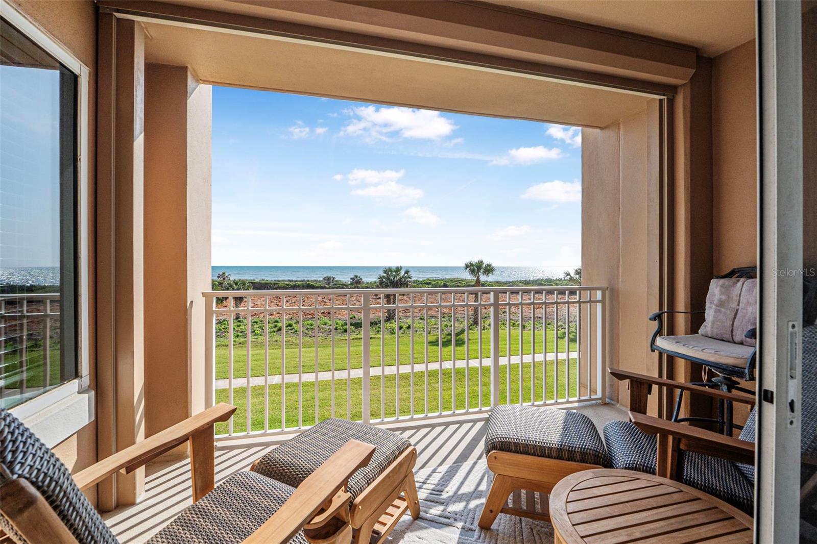60 Surfview Unit 208, Palm Coast, FL 32137